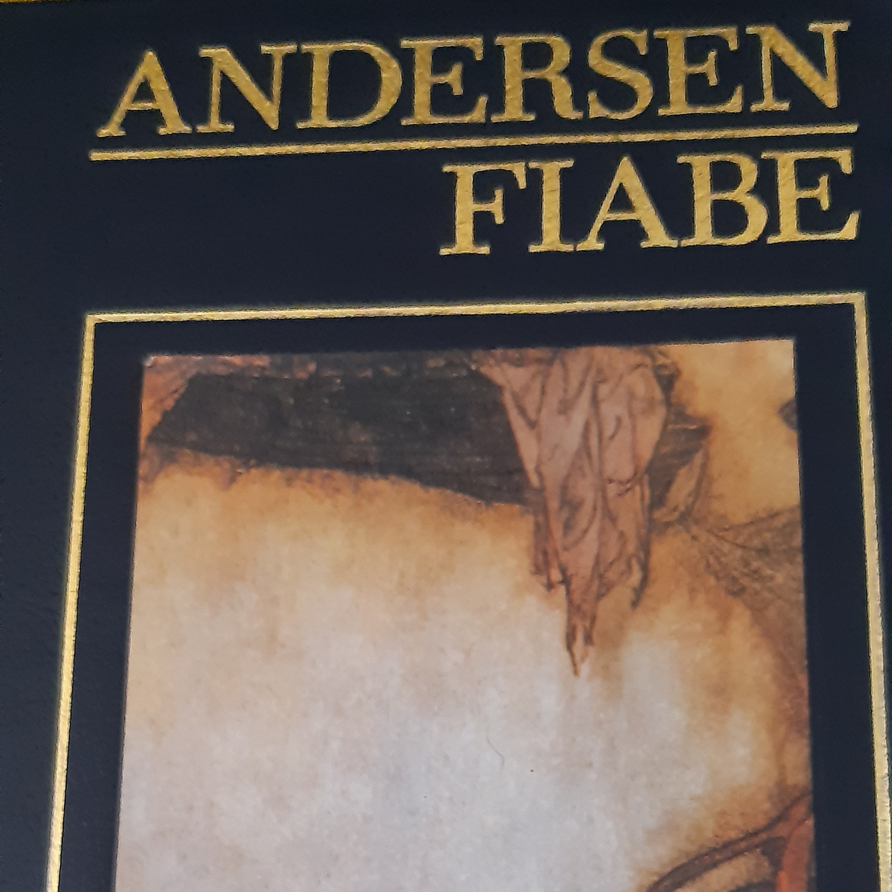 Letture