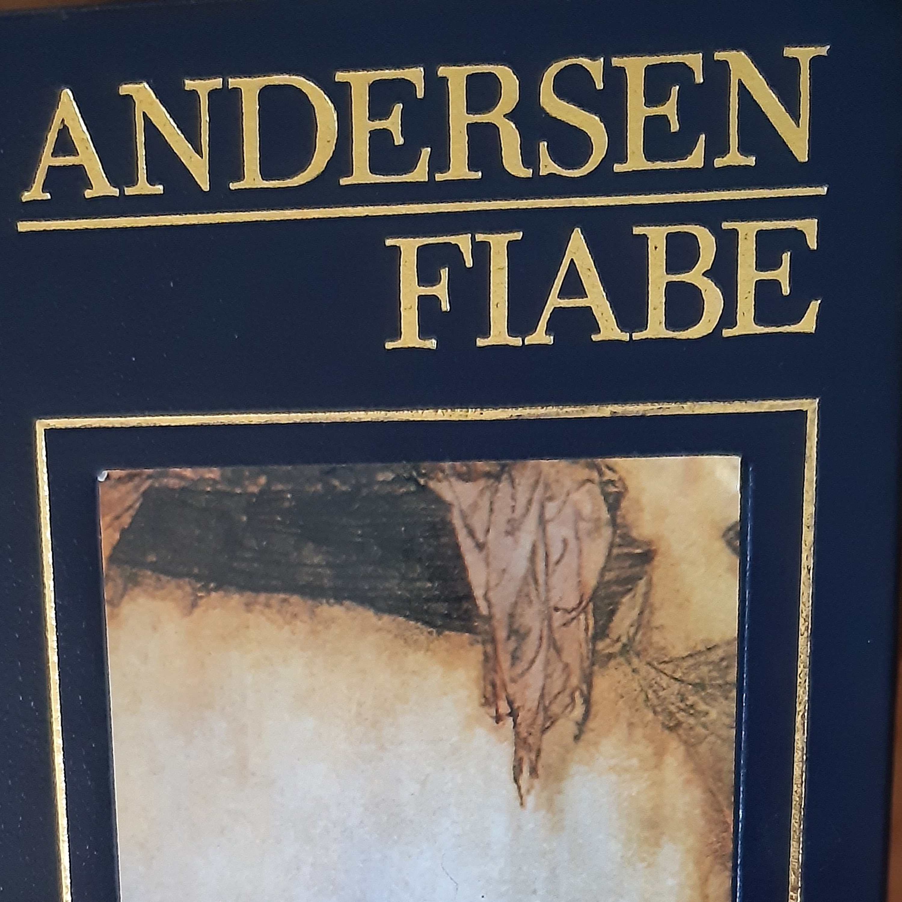 Letture