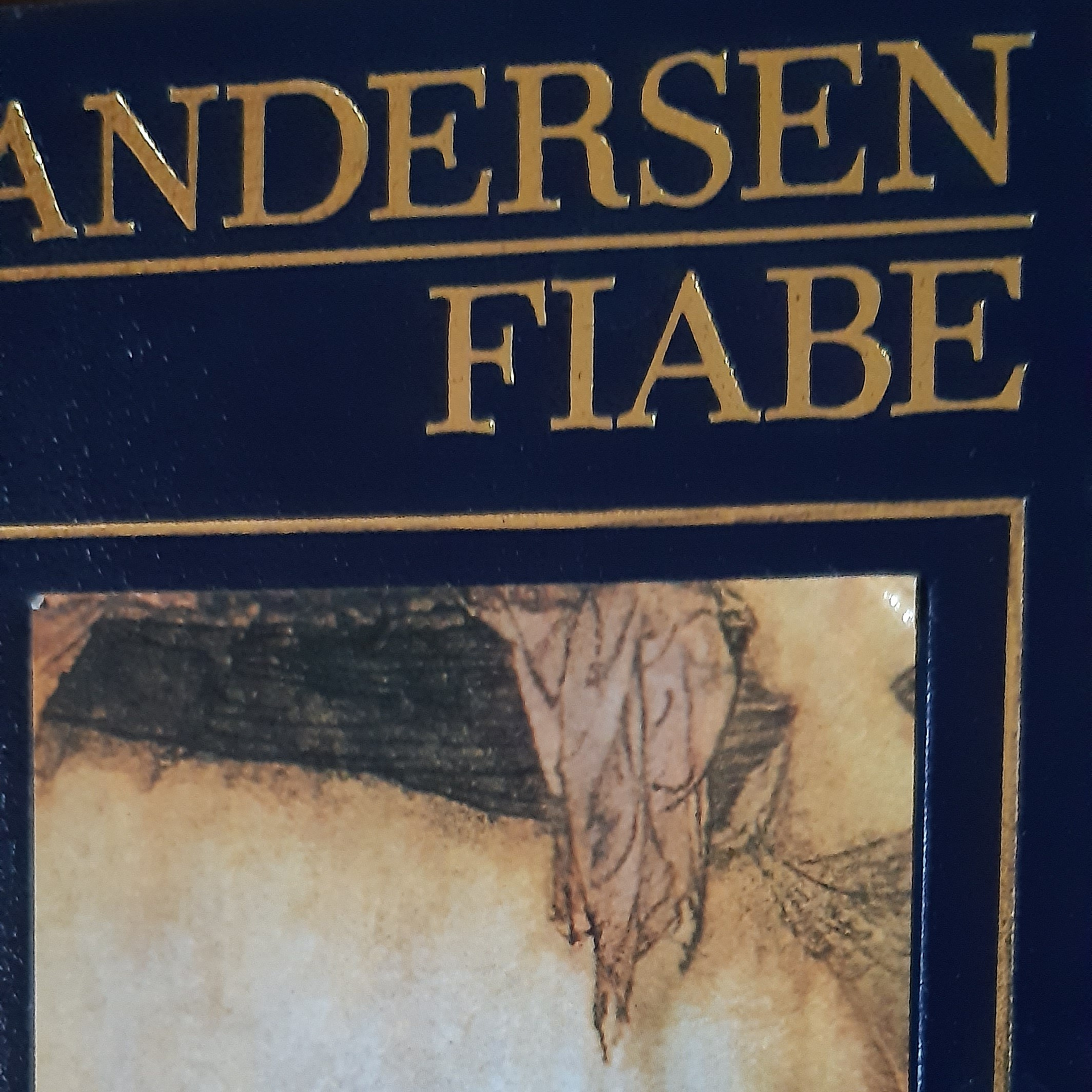 Letture