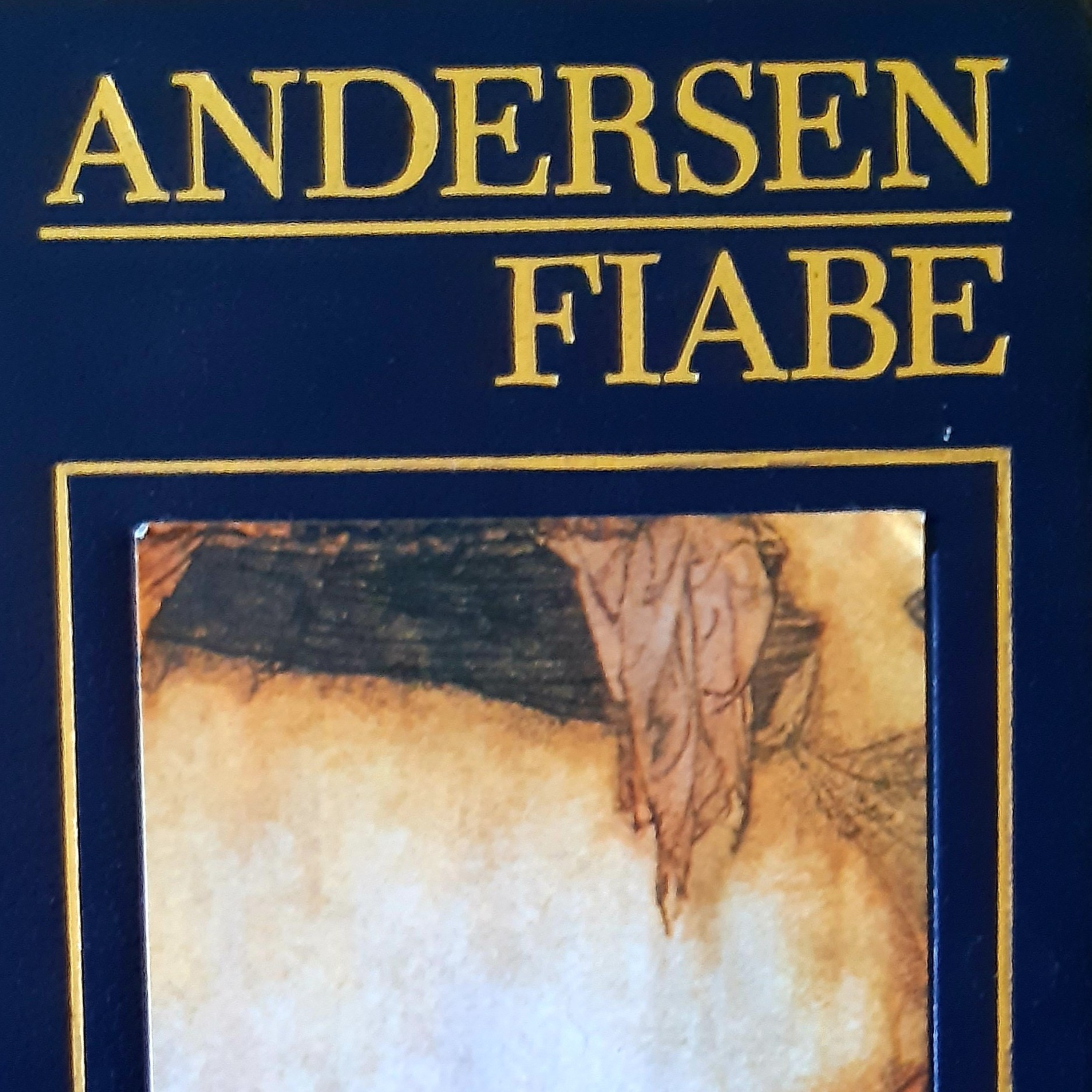 Letture