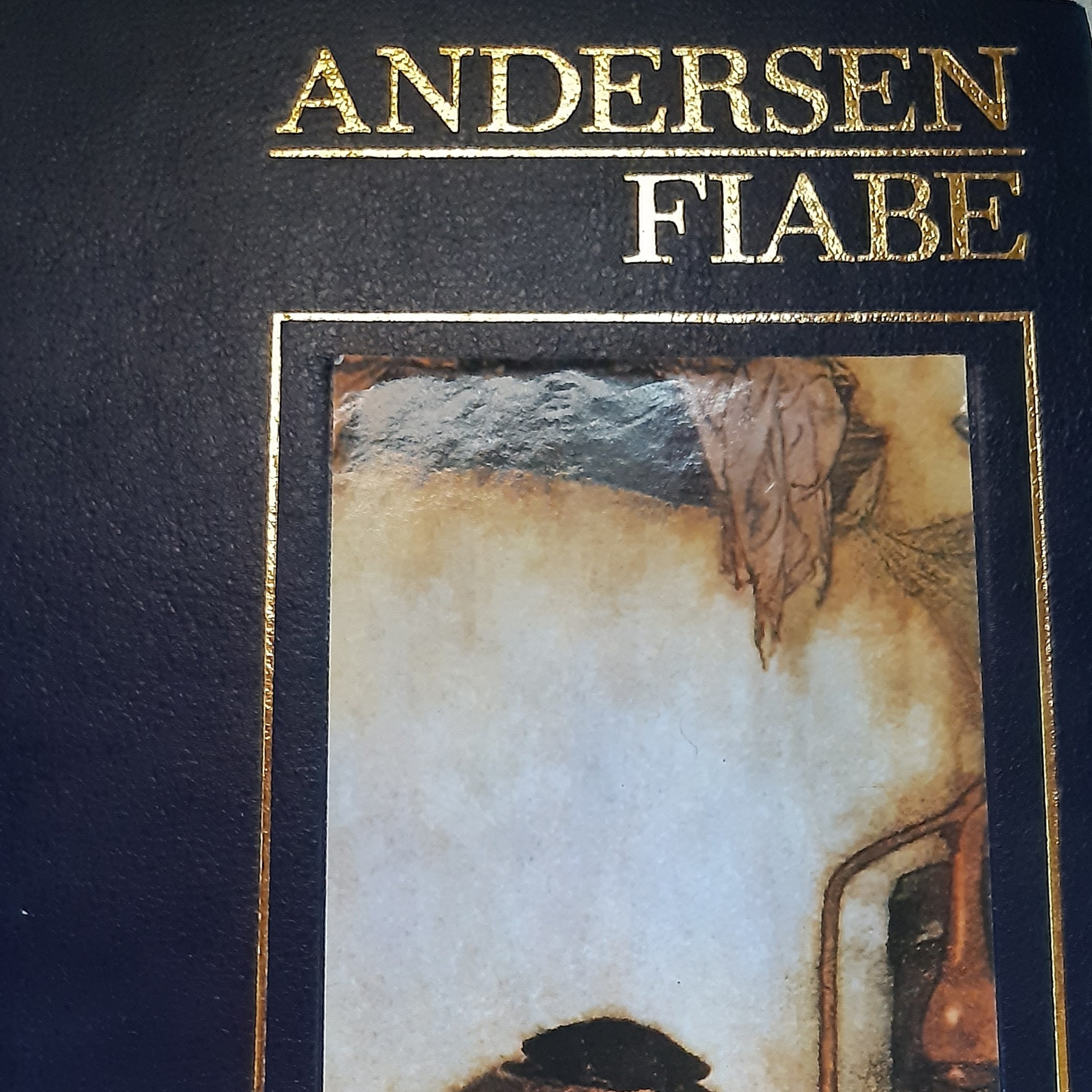 Letture