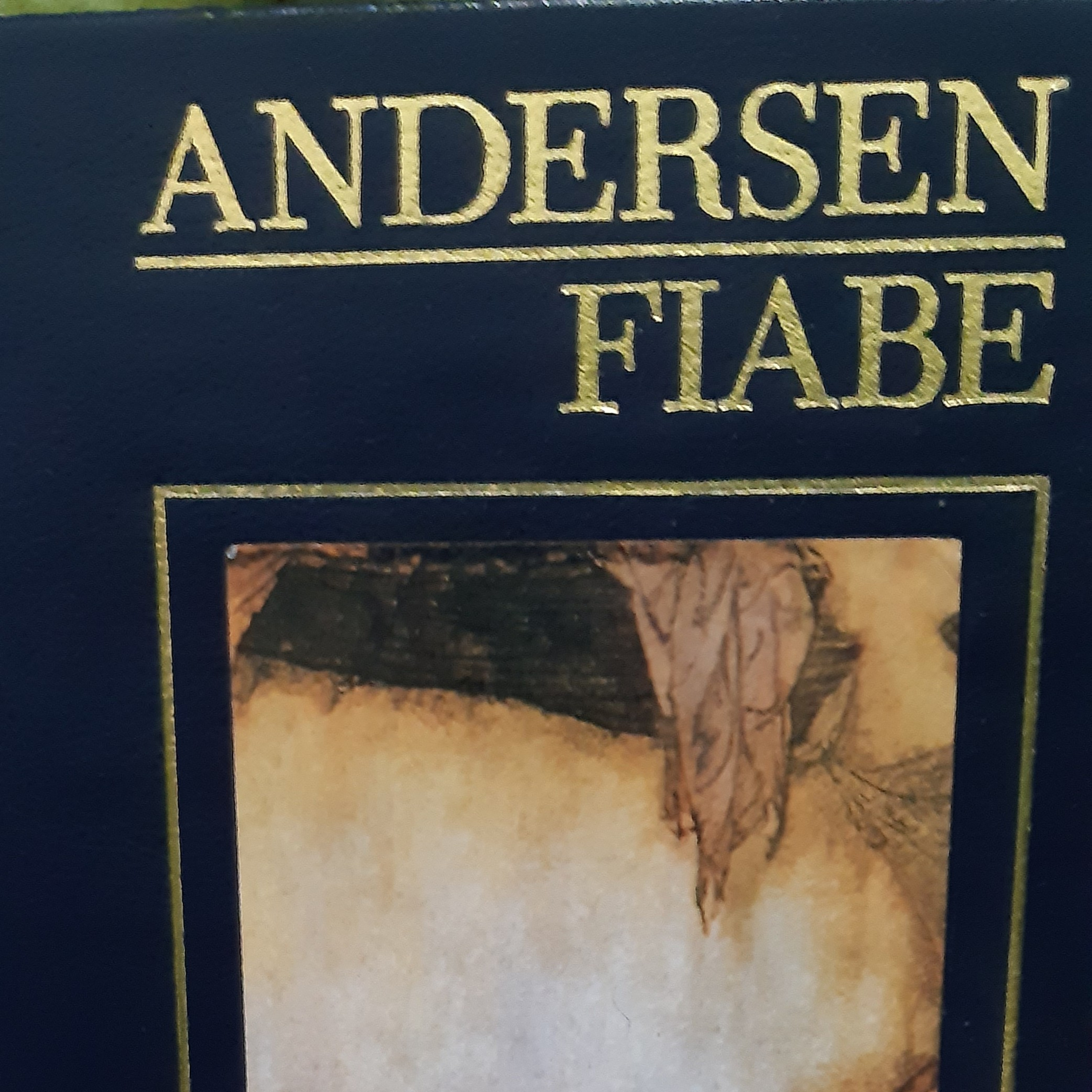 Letture