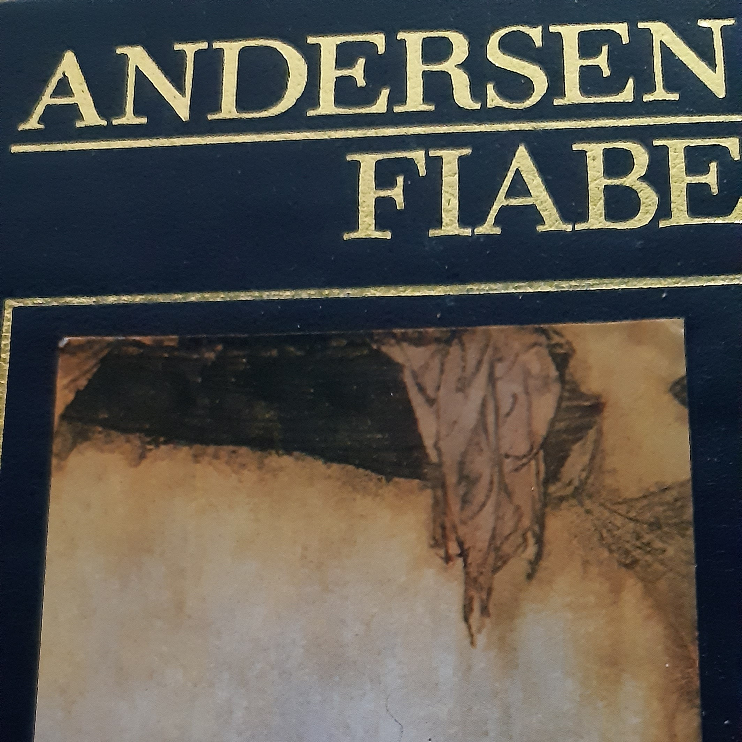 Letture