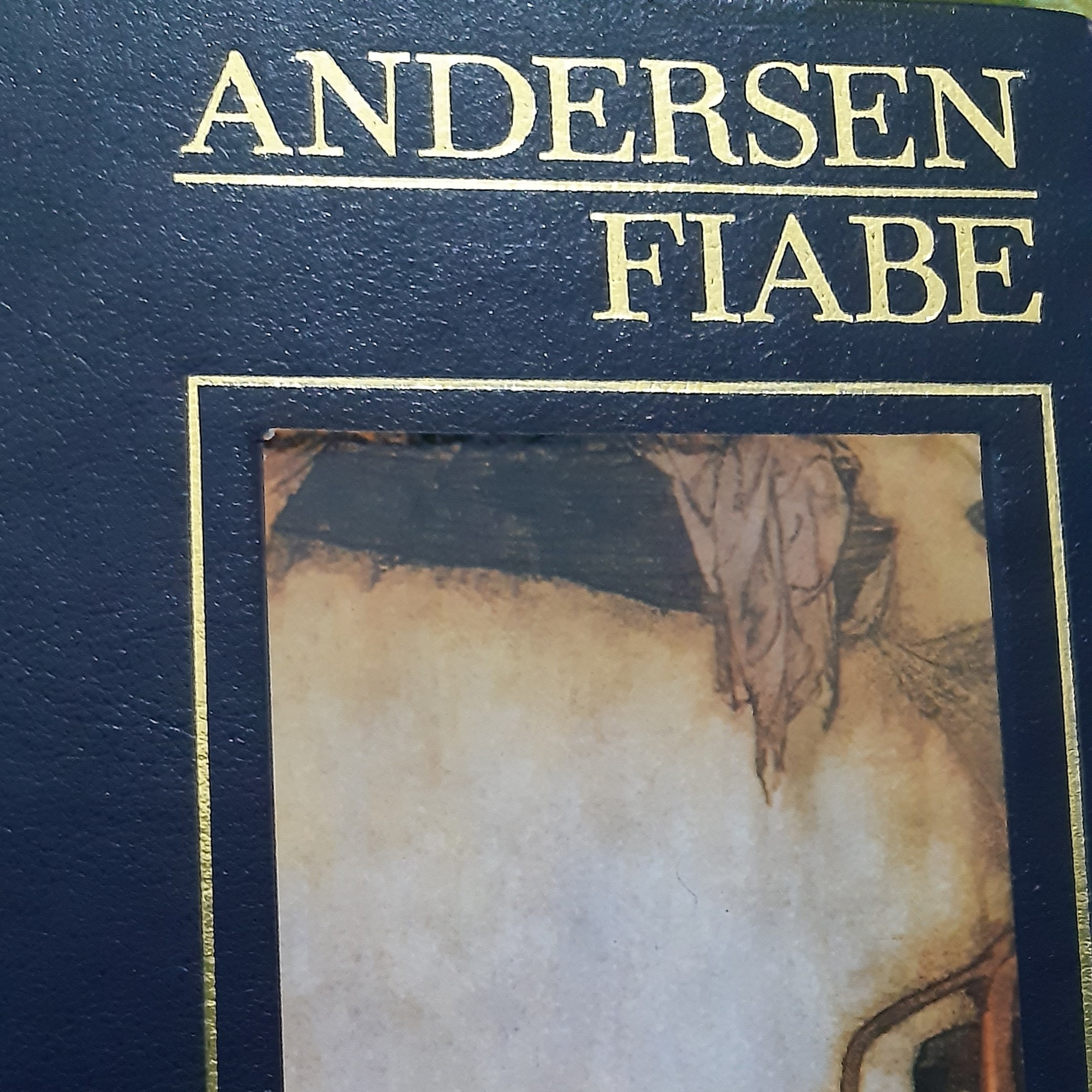 Letture