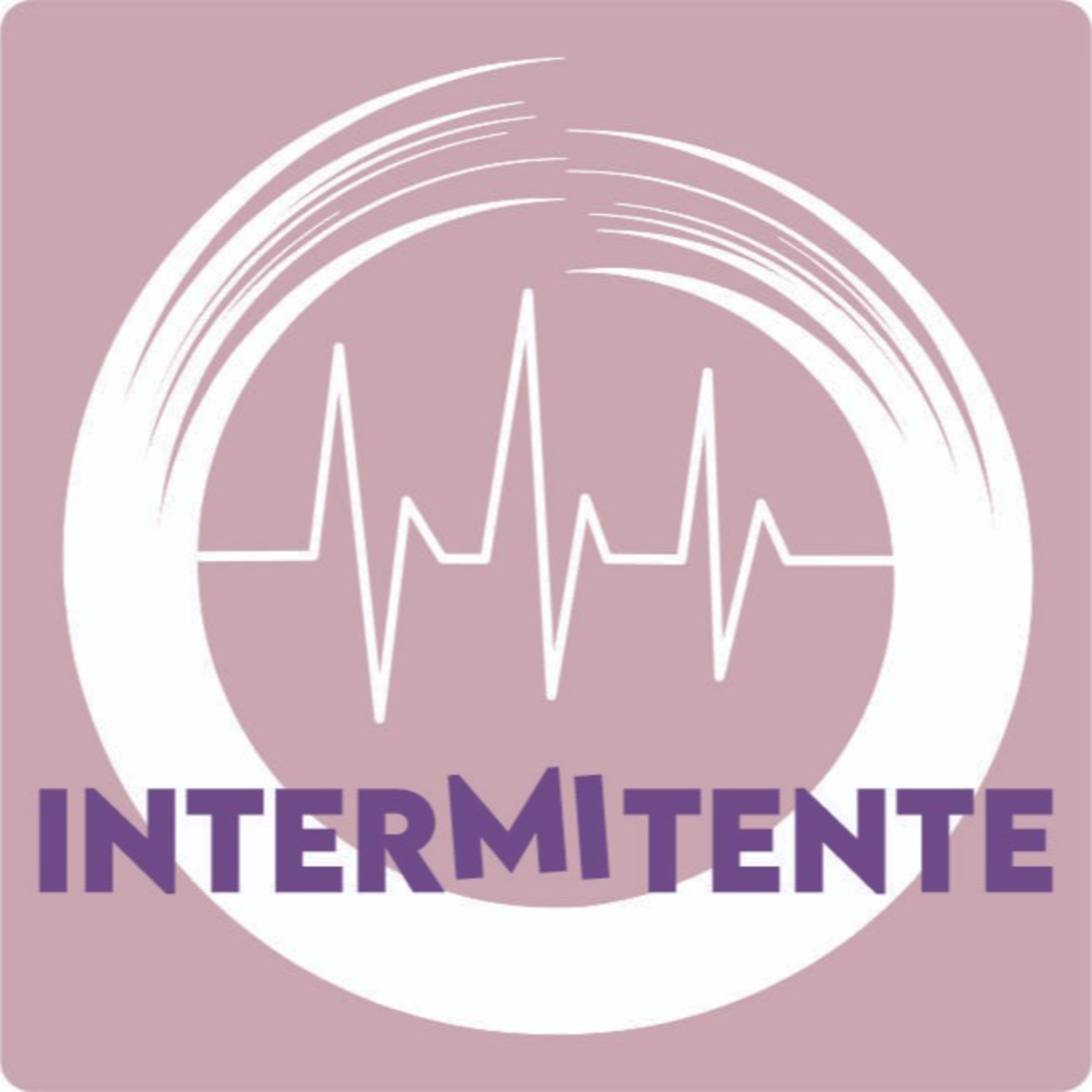 INTERMITENTE