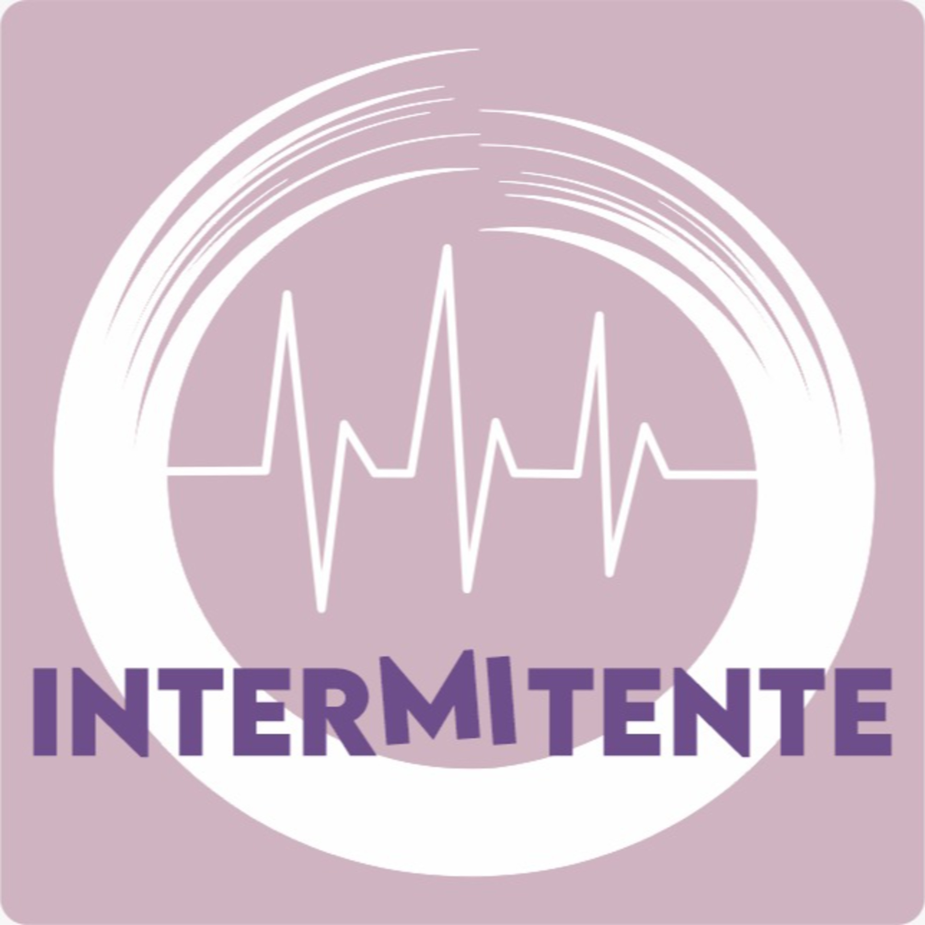 INTERMITENTE