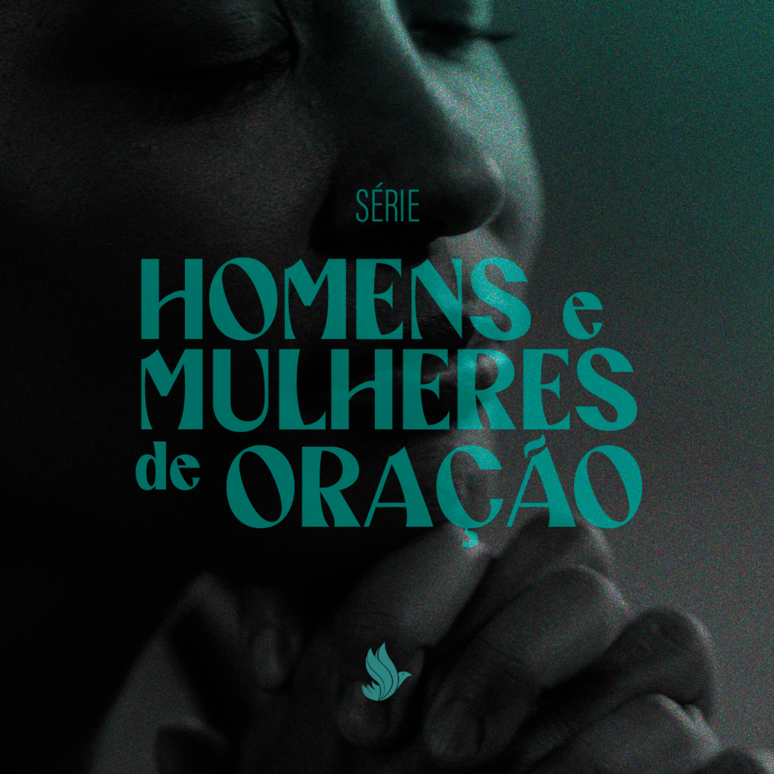 Jesus Nosso Modelo  episode artwork