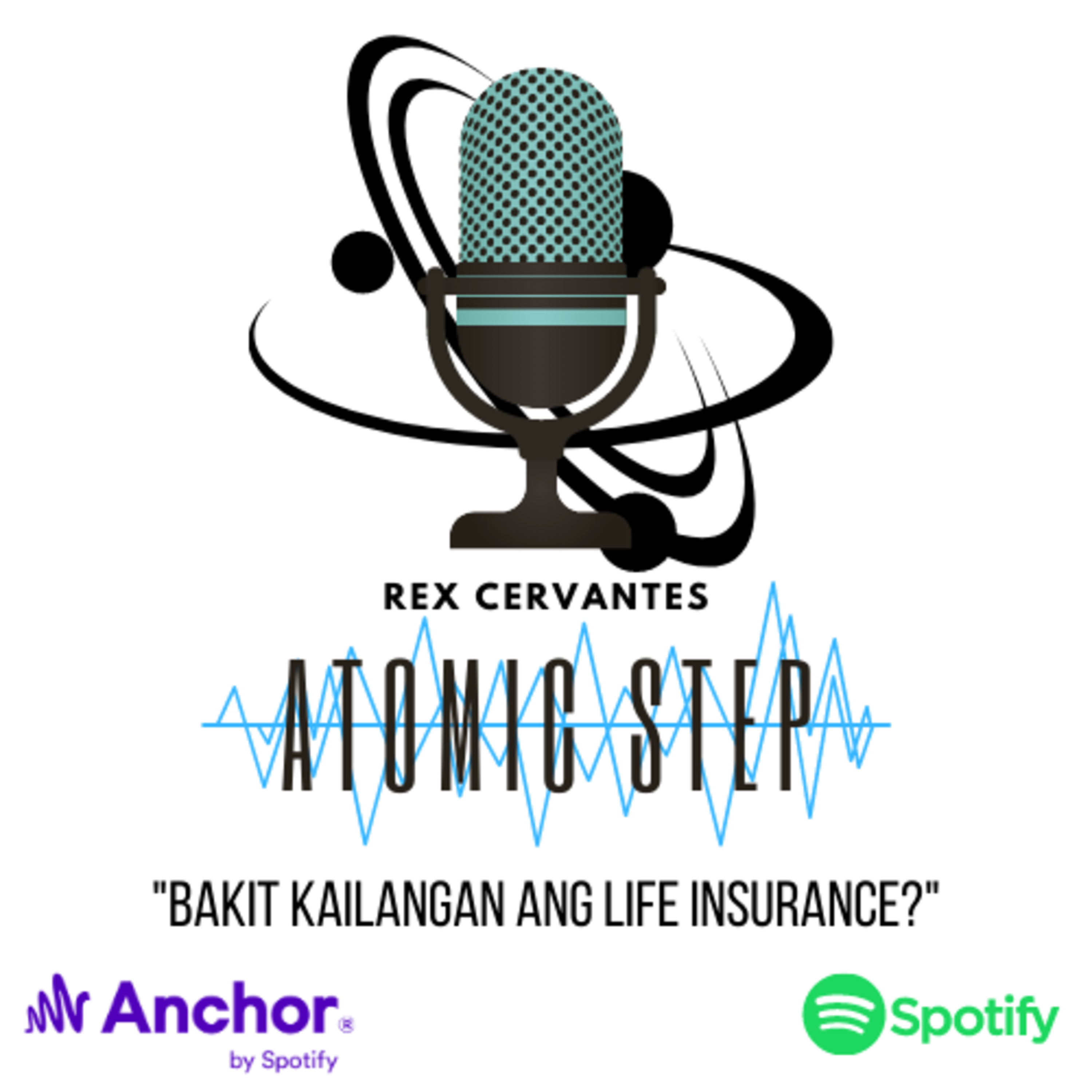 Mindvest Podcasts