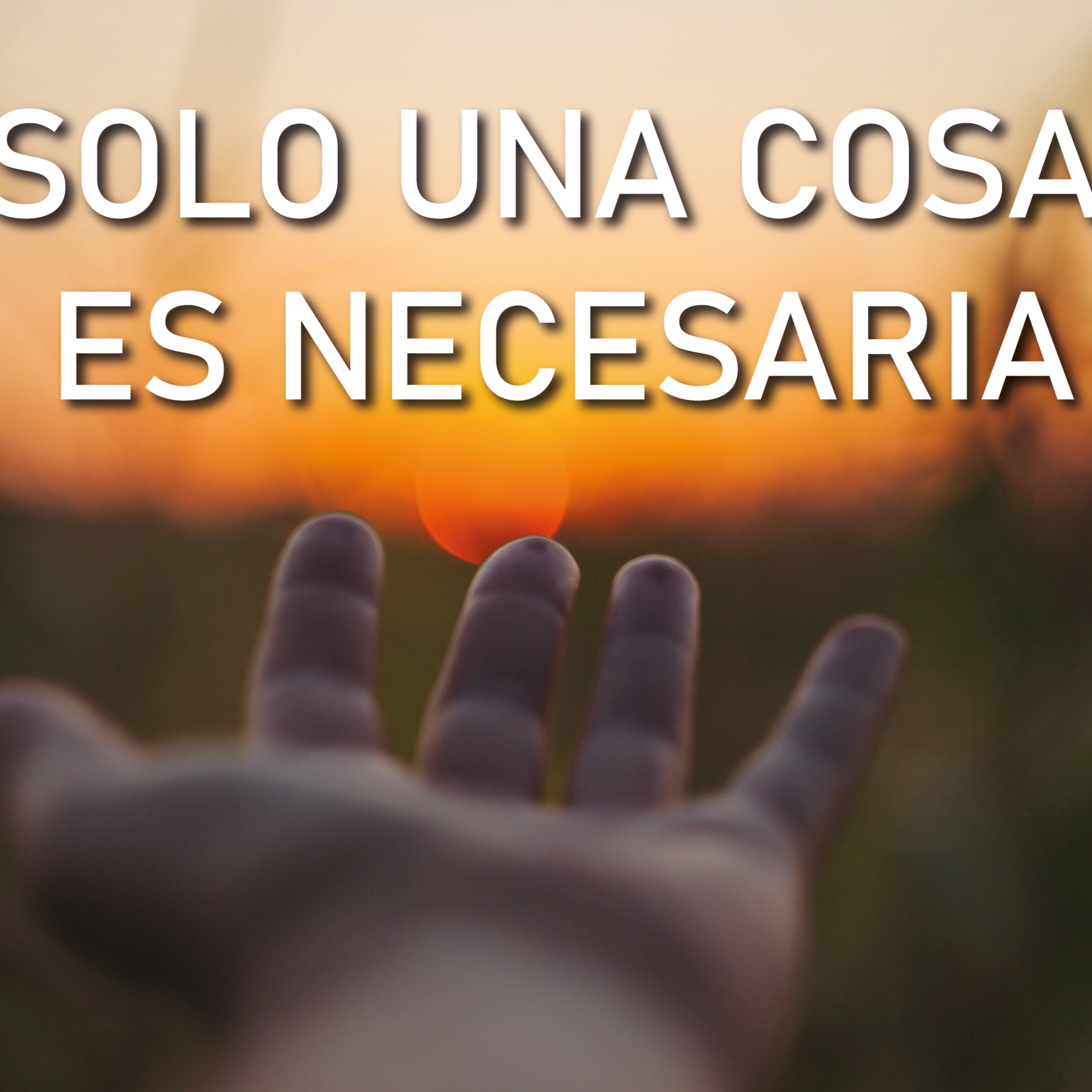Iglesia Asamblea de Dios - Cristo es la respuesta