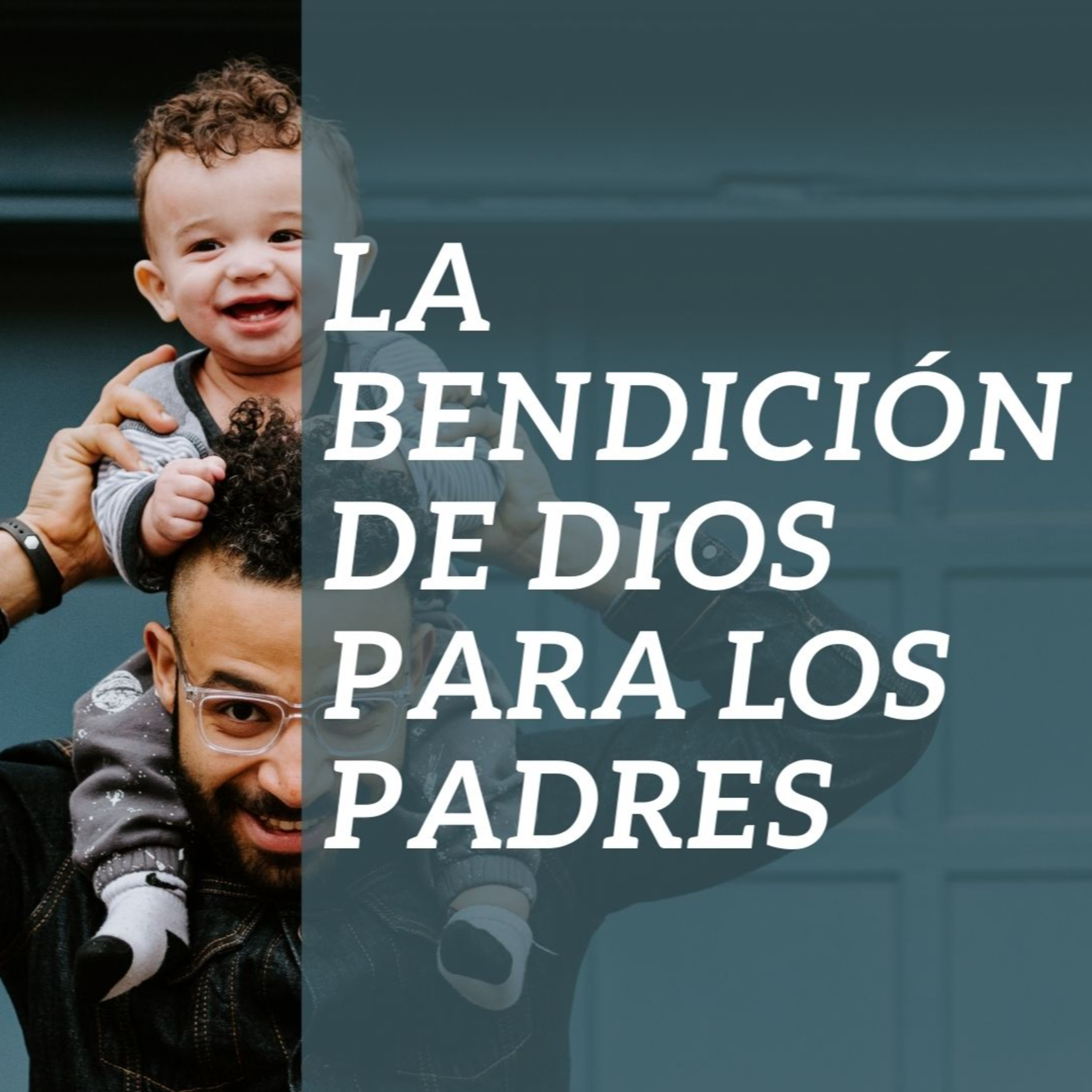 Iglesia Asamblea de Dios - Cristo es la respuesta