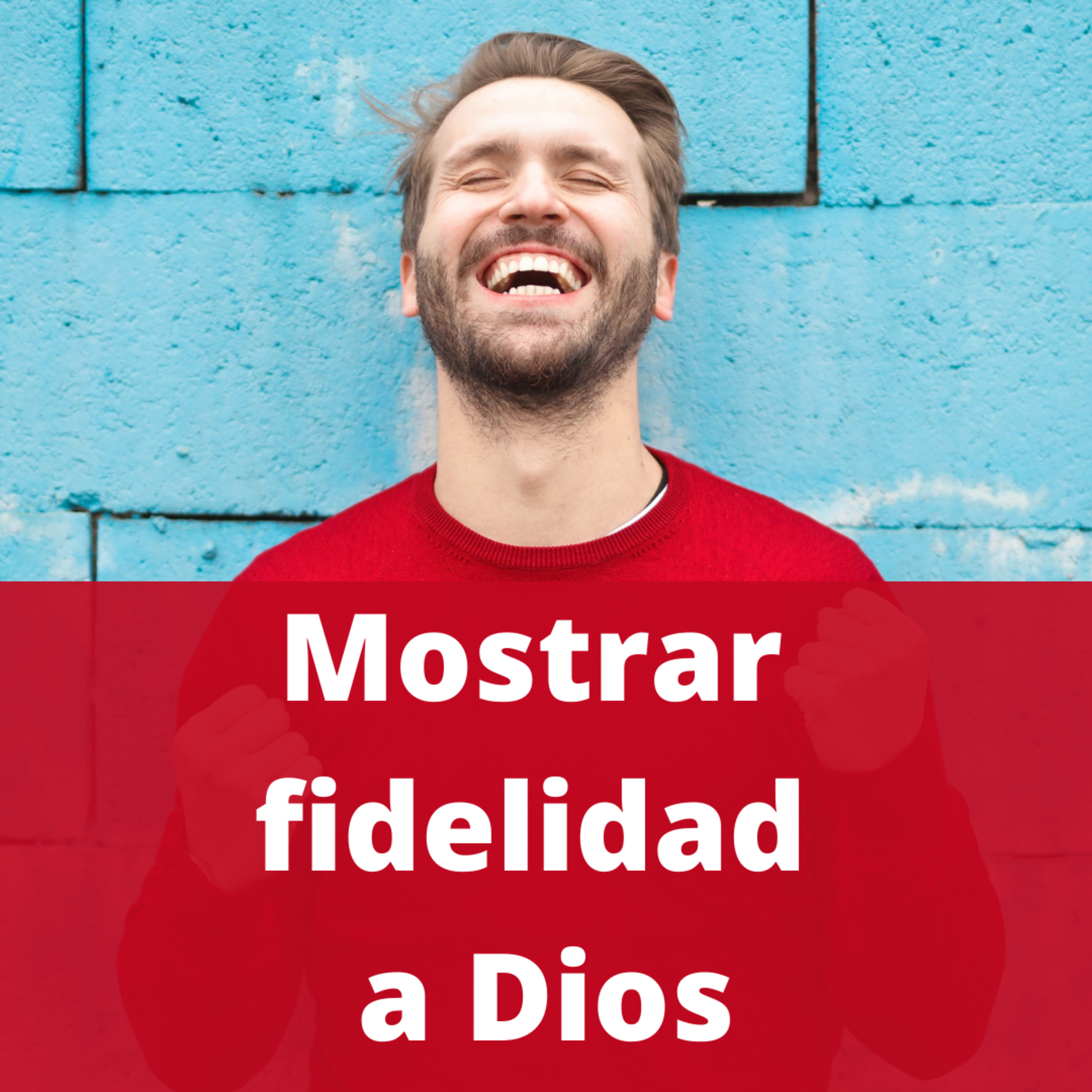 Iglesia Asamblea de Dios - Cristo es la respuesta