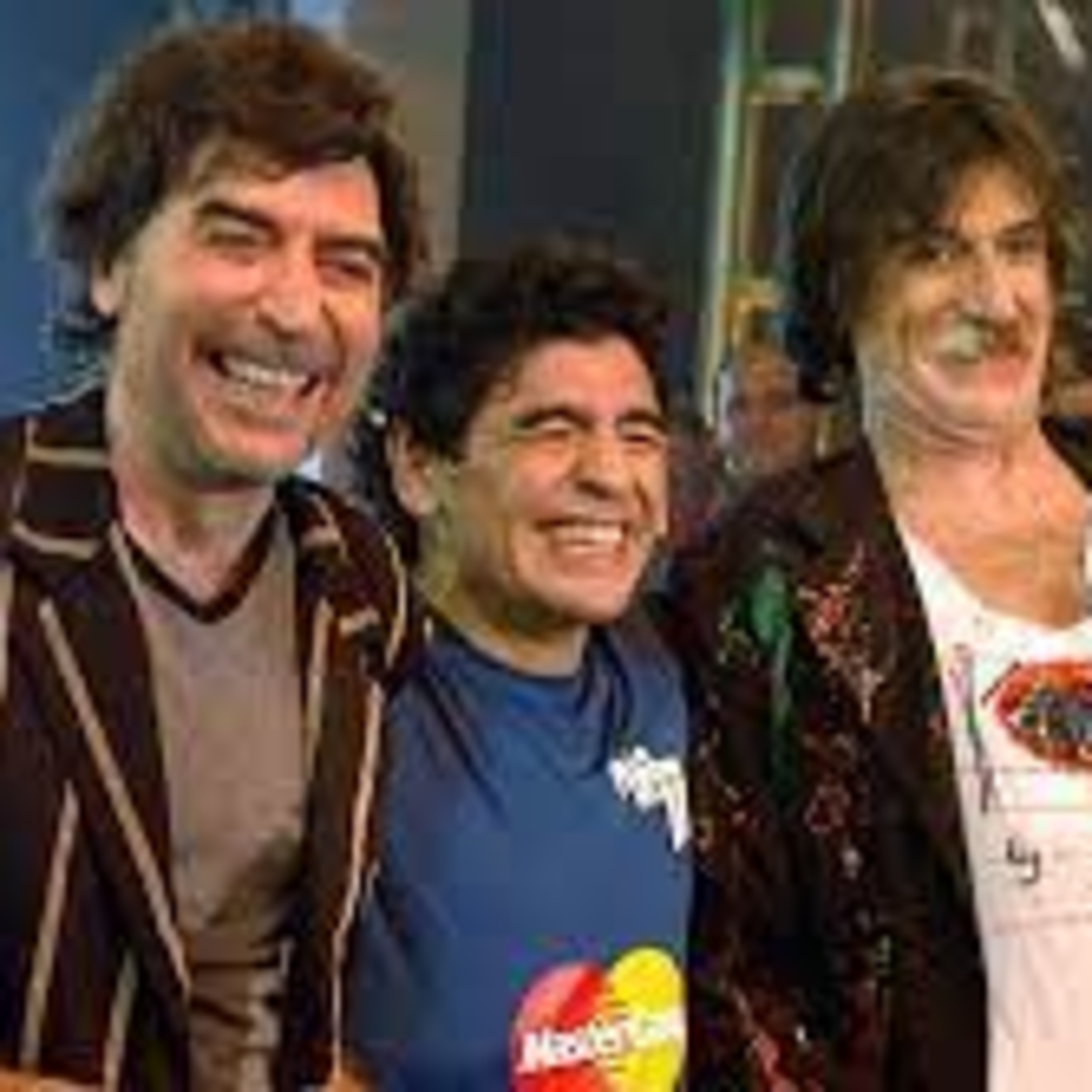TRIVAGANDO