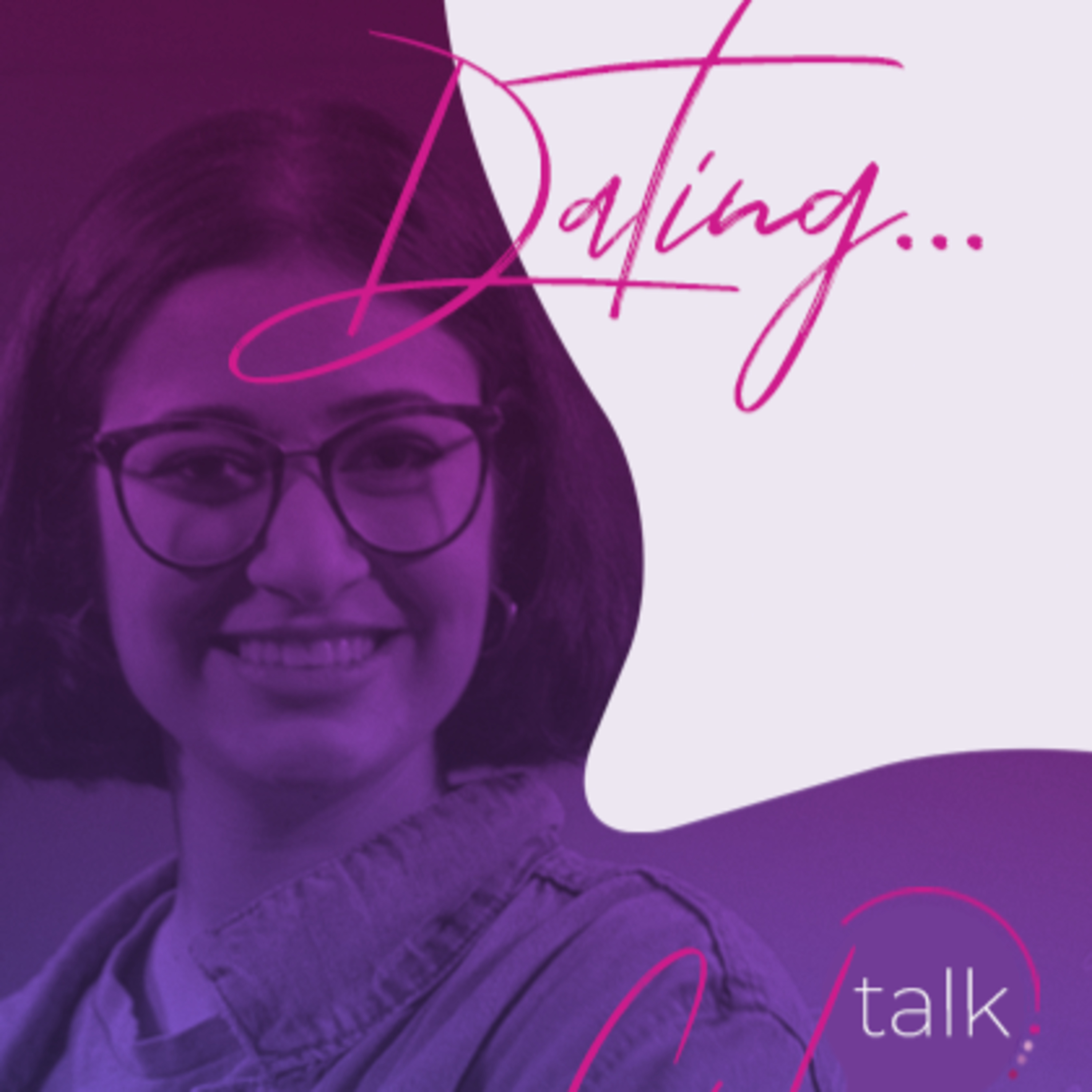GirlTalk​