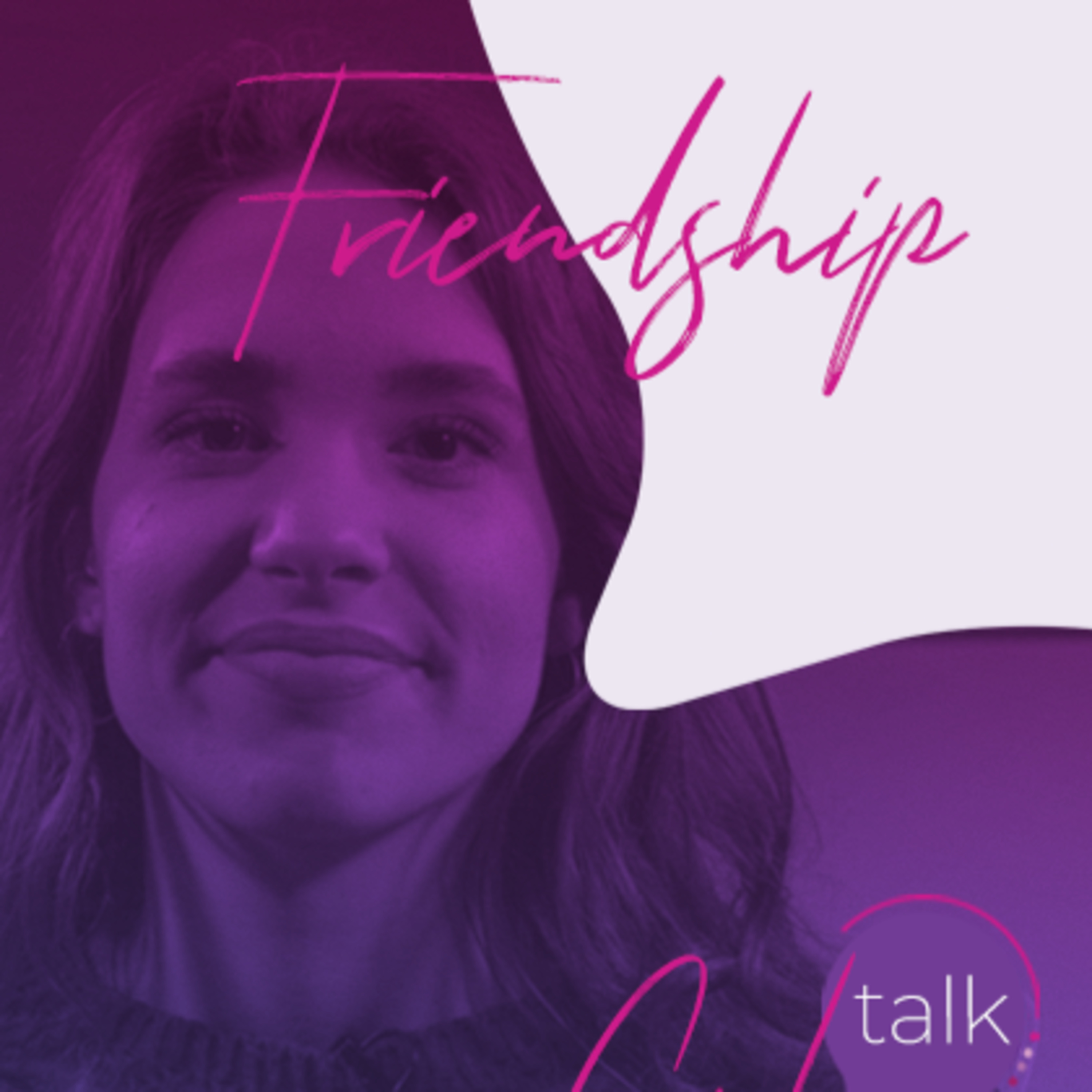 GirlTalk​