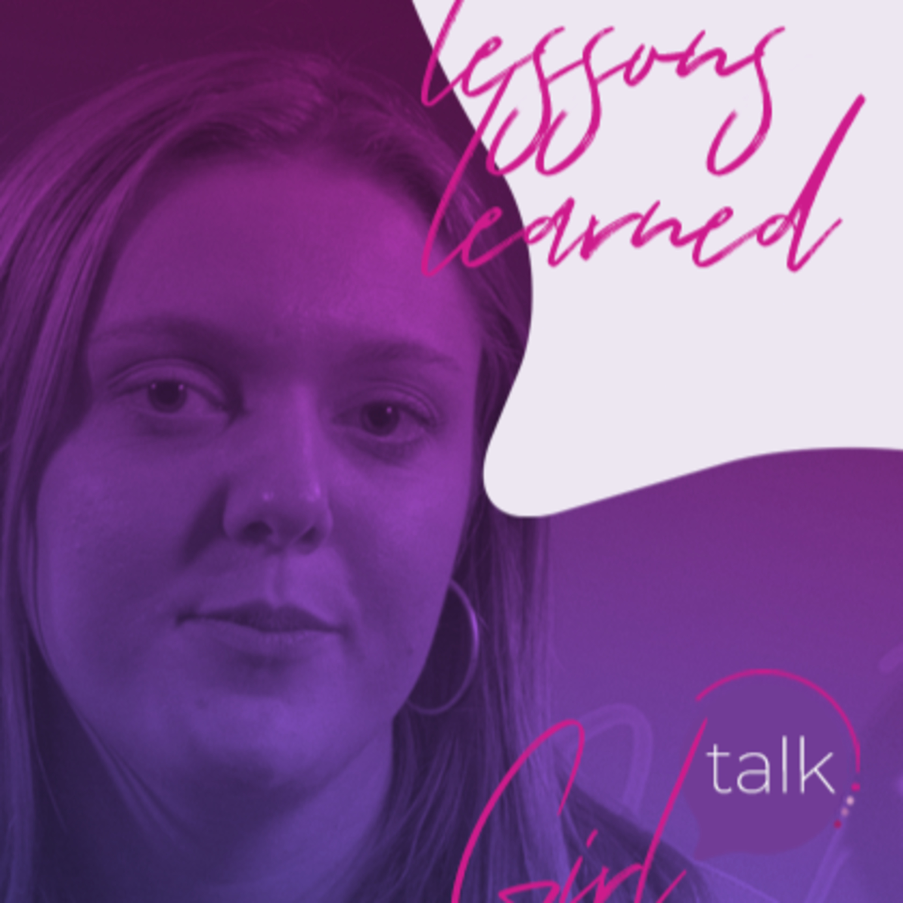 GirlTalk​