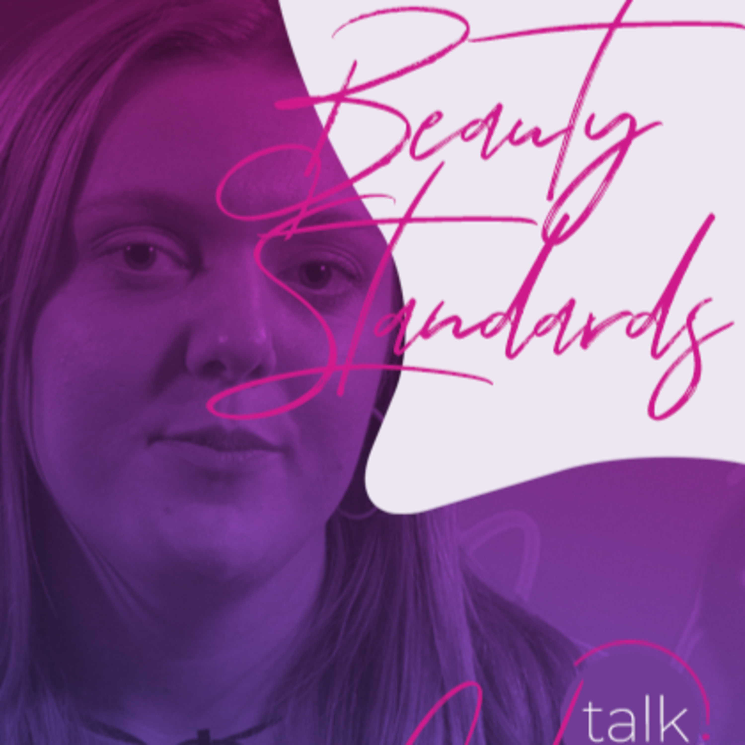 GirlTalk​
