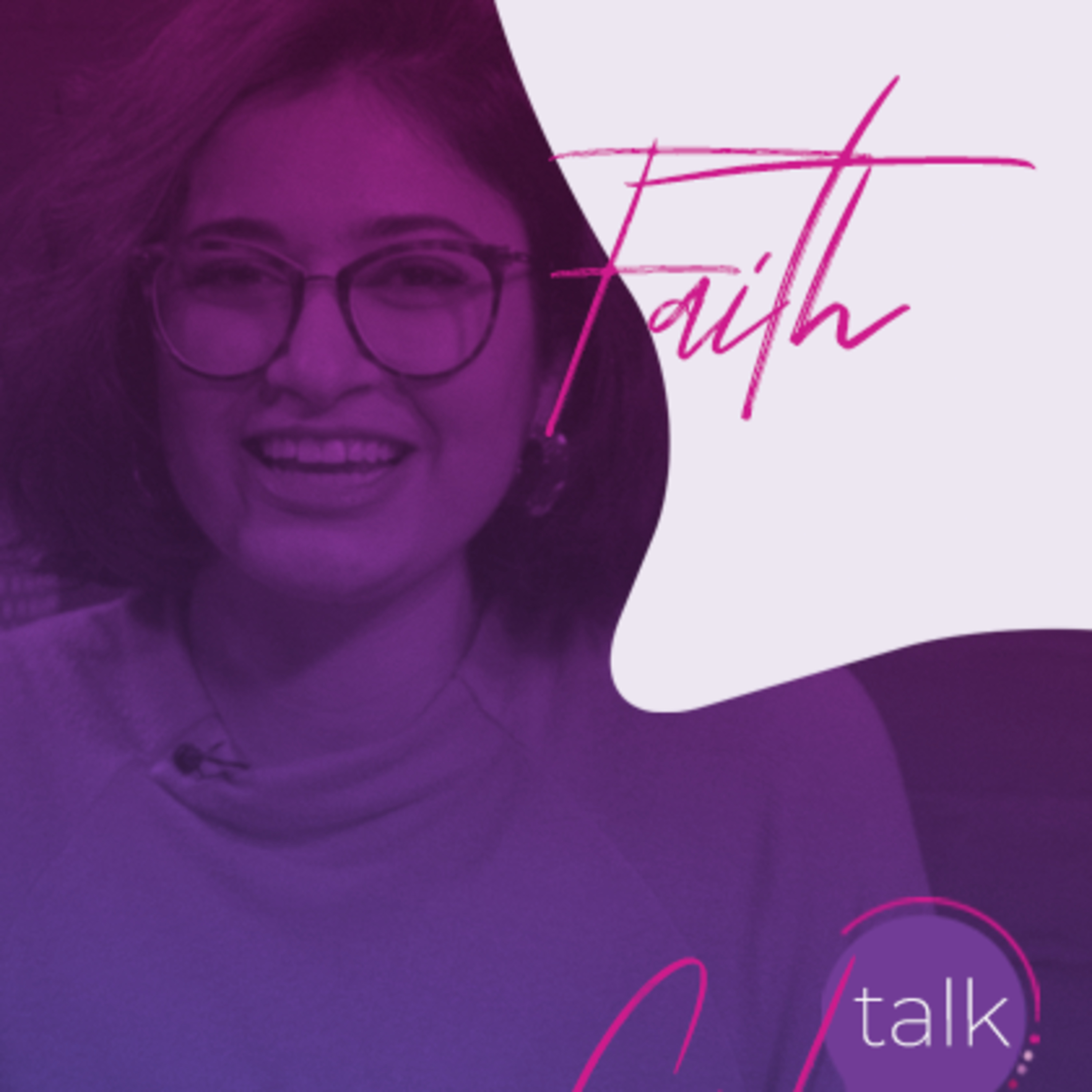 GirlTalk​
