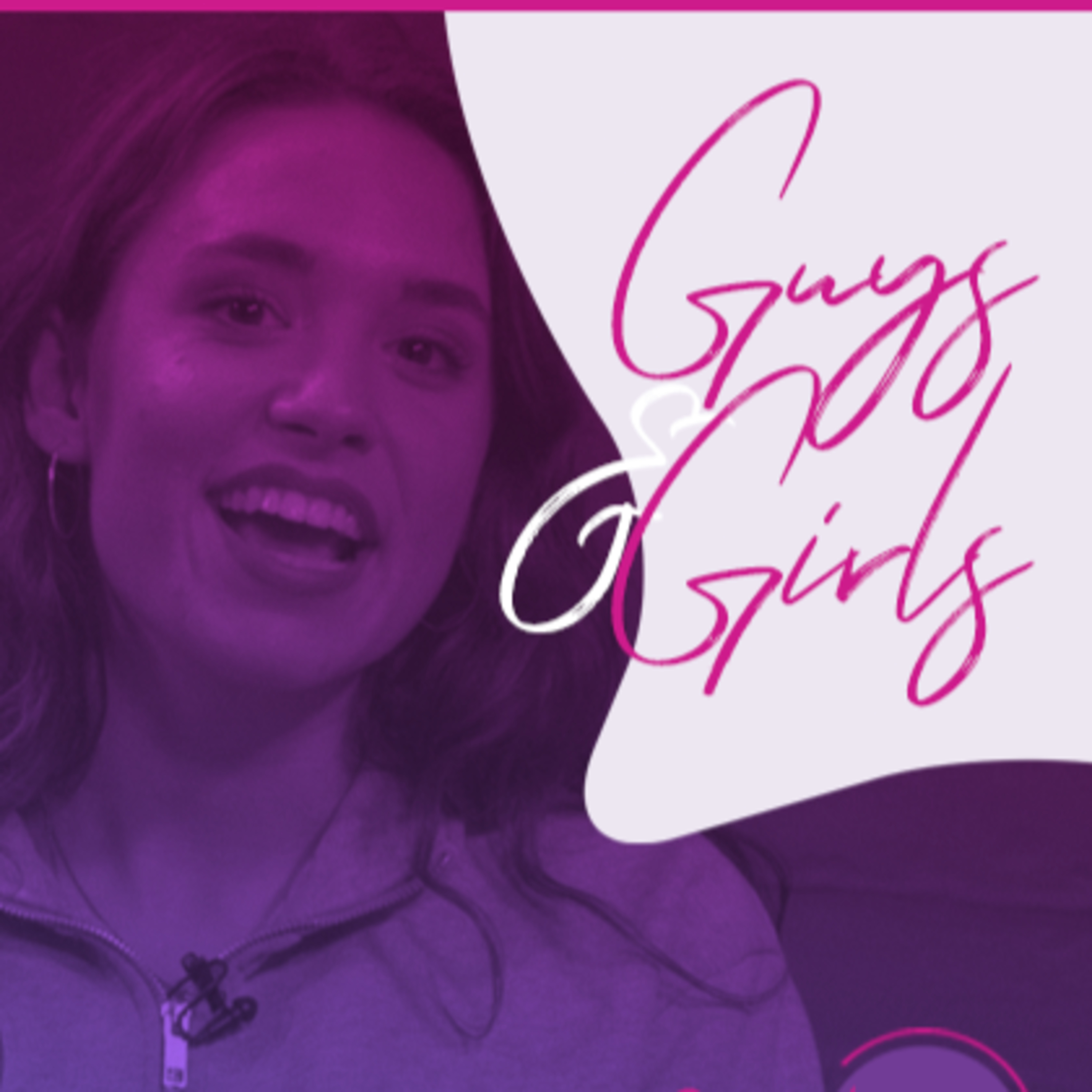 GirlTalk​