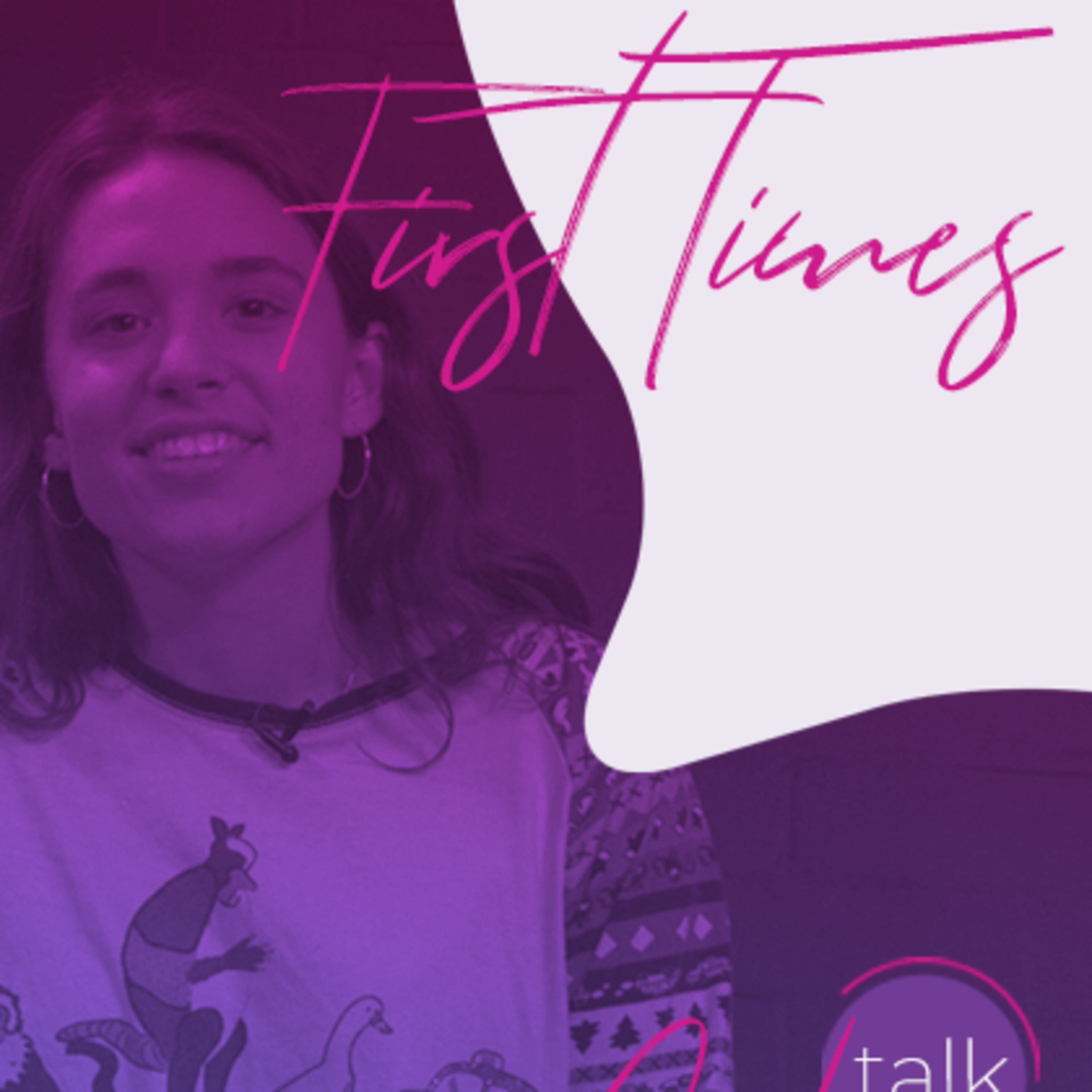 GirlTalk​