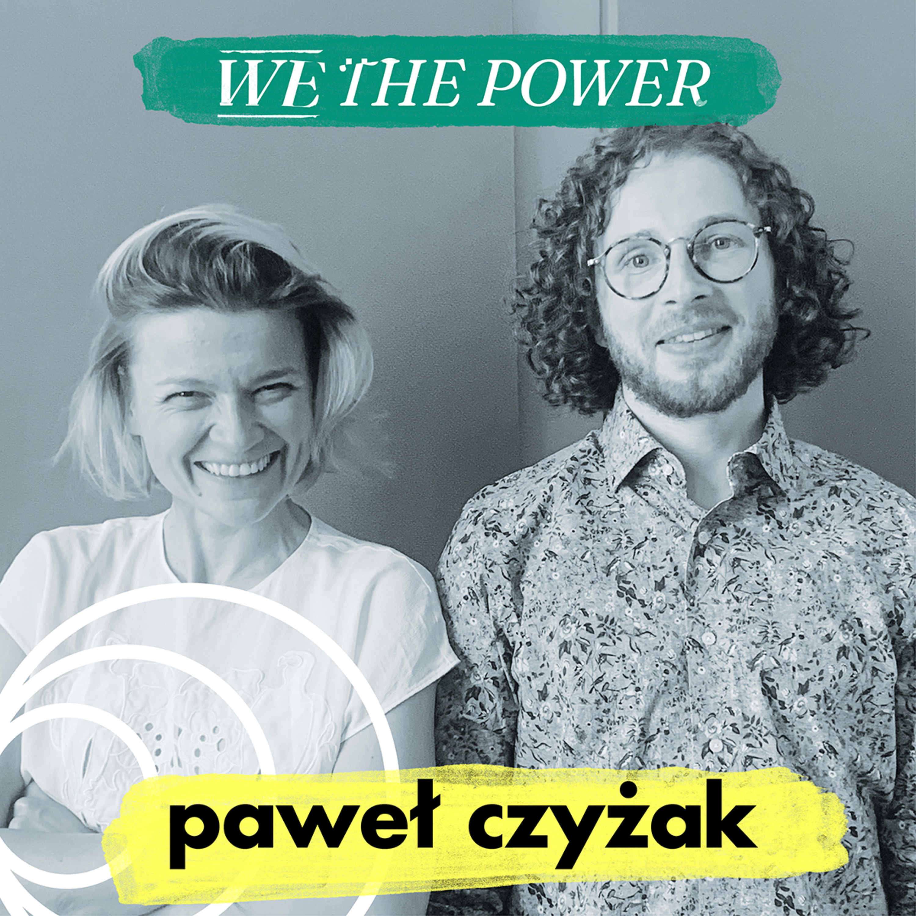 S03/ E04: Jak przestać być "węglolandem"? #wethepower