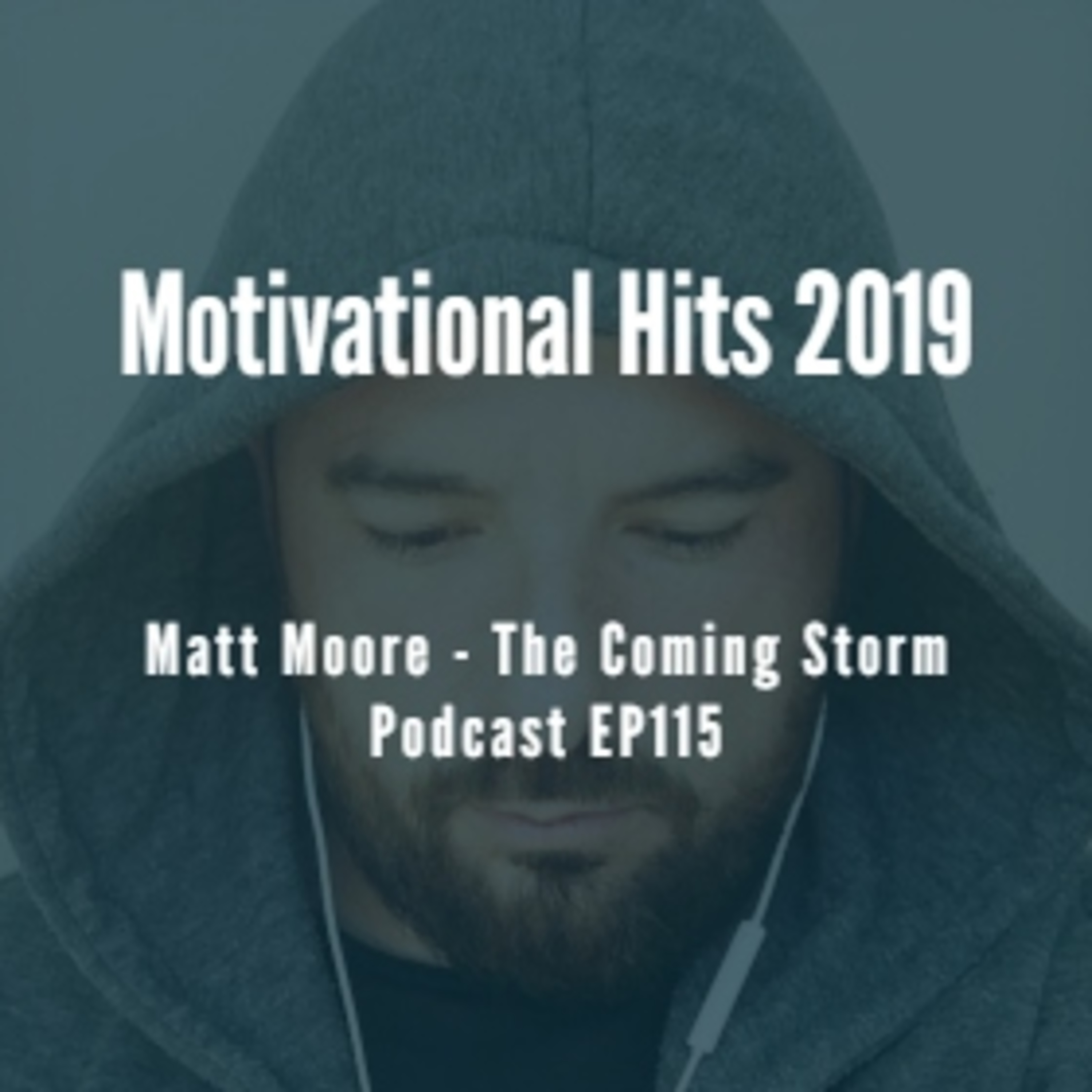 Eugene Wood: My Life - Living The Entrepreneurial Life