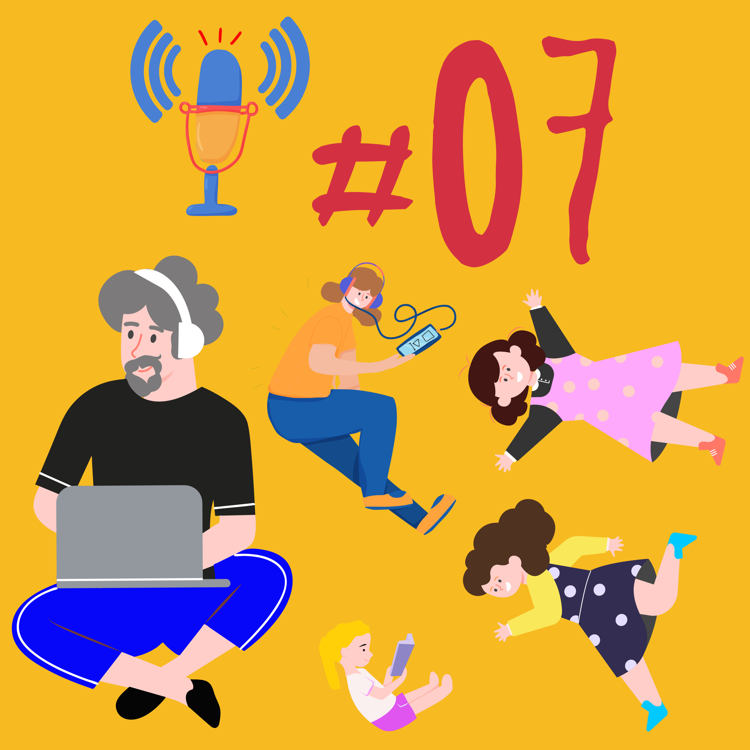 Pai e Companhia