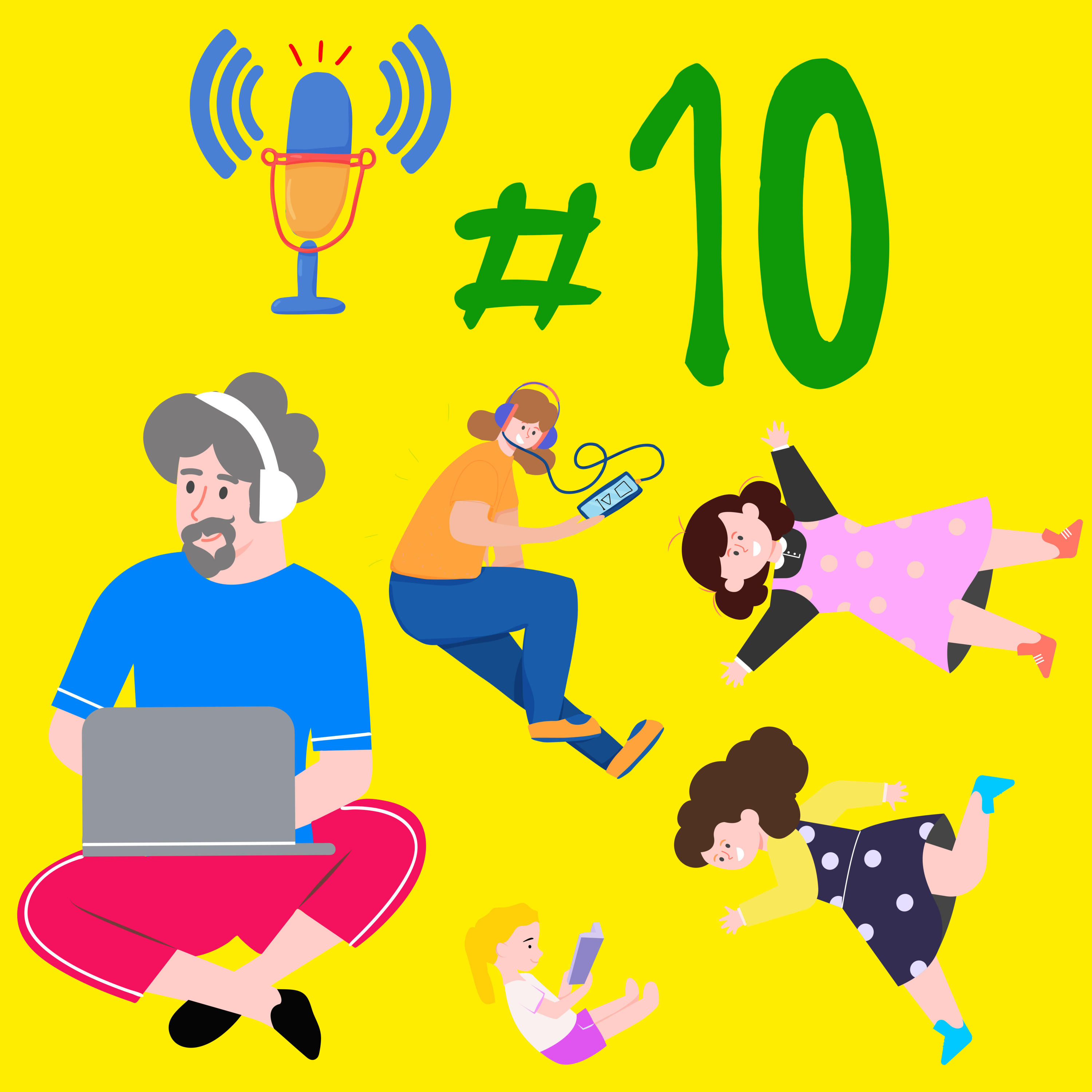 Pai e Companhia