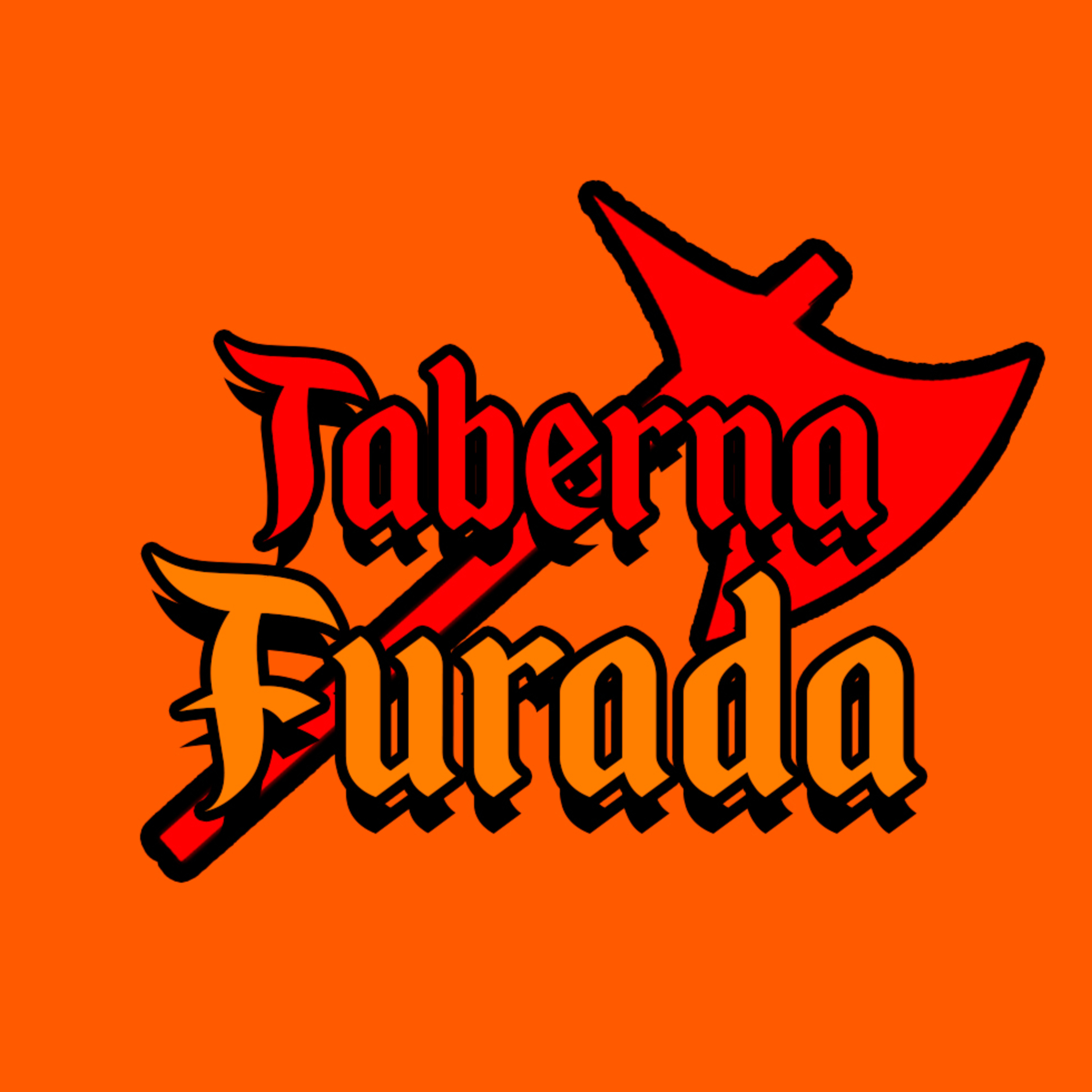 Taberna Furada