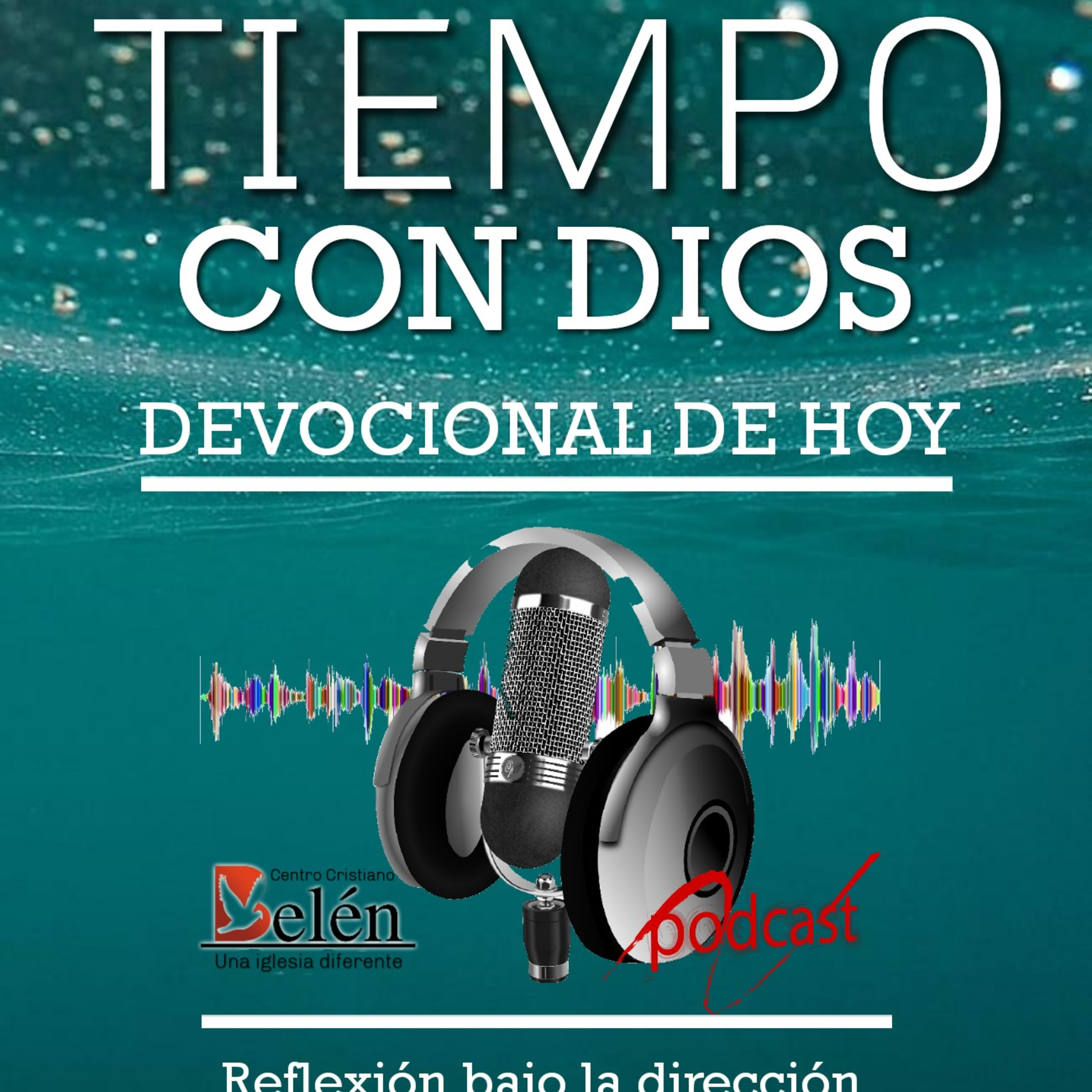 Ministerio VIDA DE VARONES