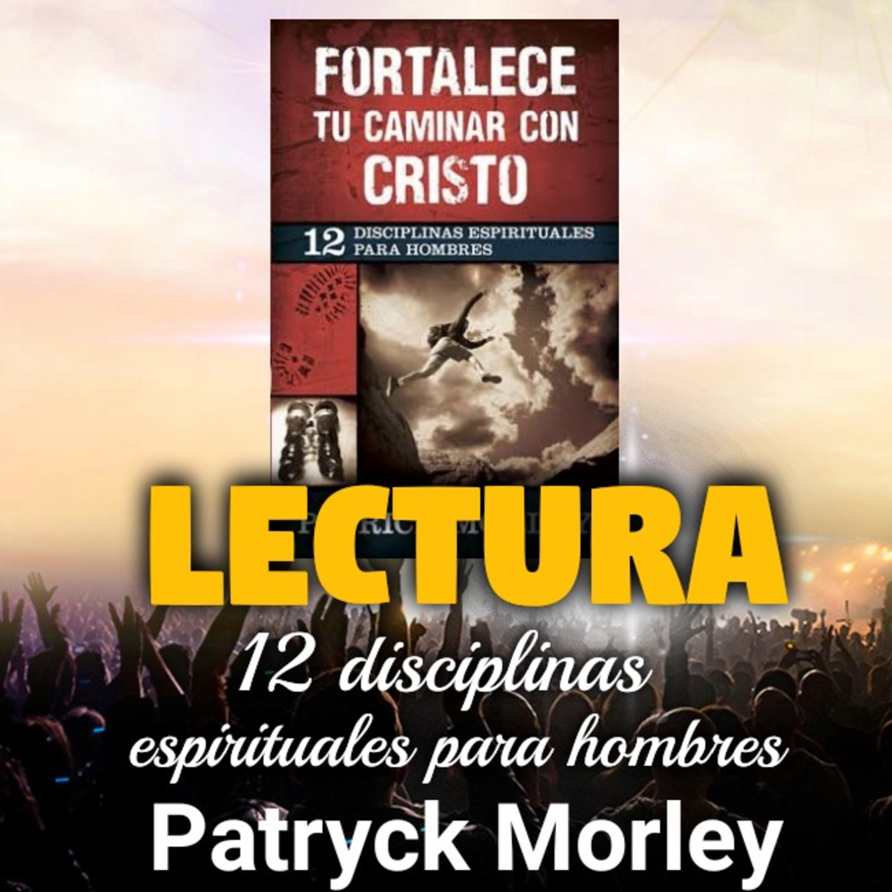 Ministerio VIDA DE VARONES