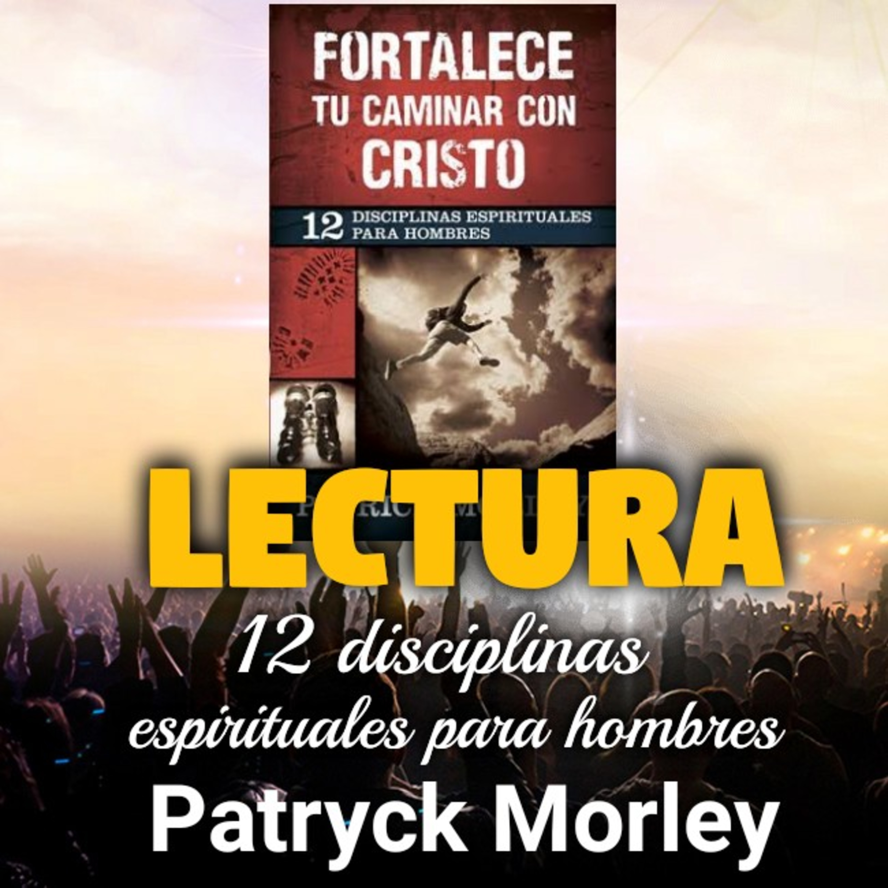 Ministerio VIDA DE VARONES