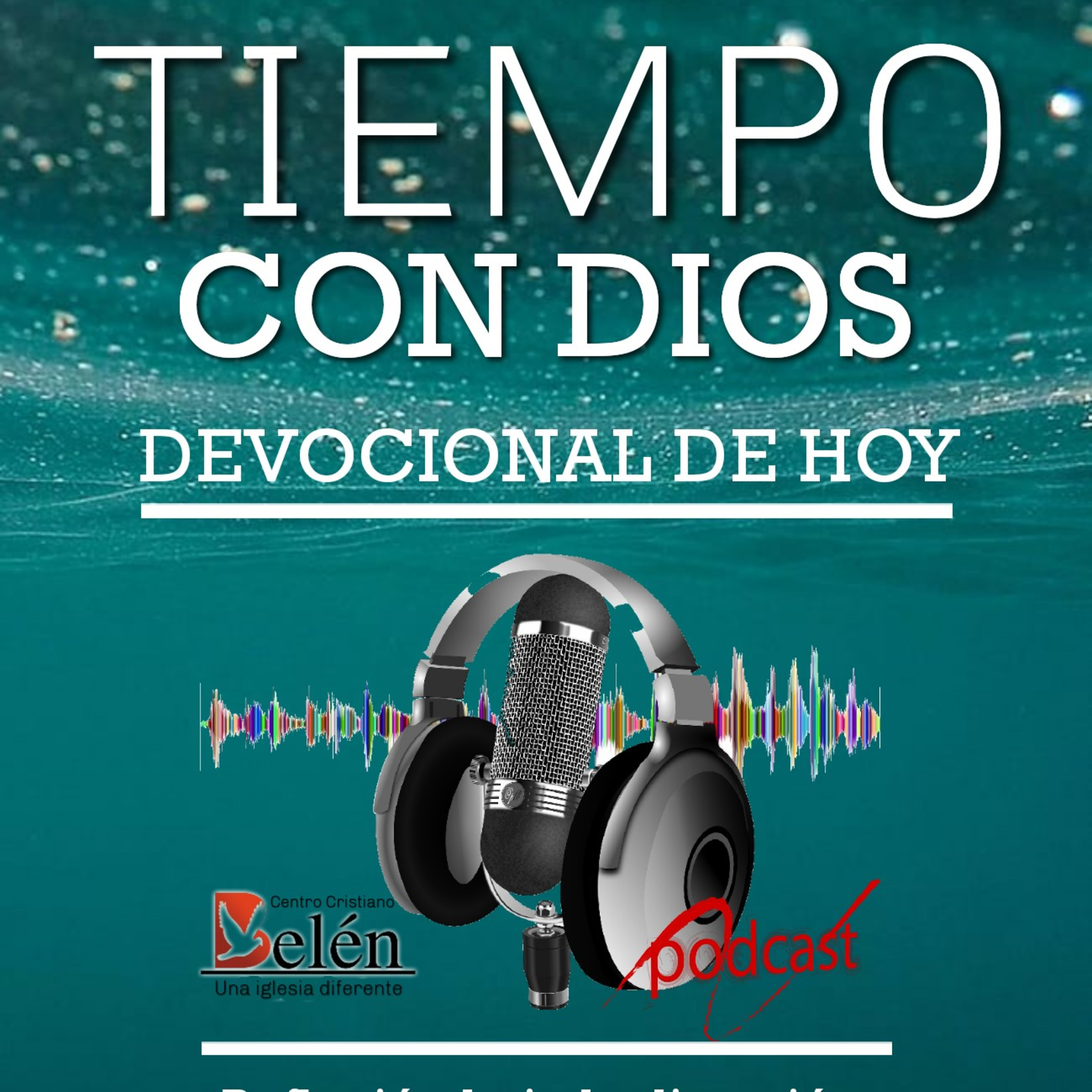 Ministerio VIDA DE VARONES