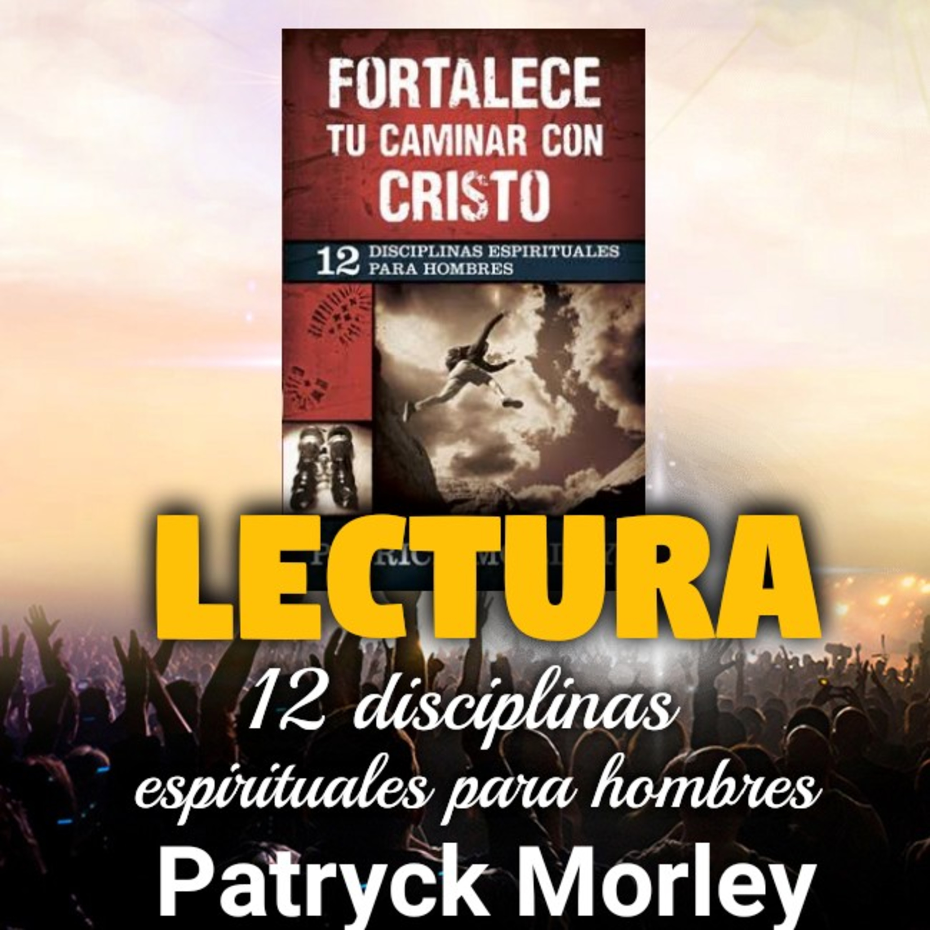 Ministerio VIDA DE VARONES