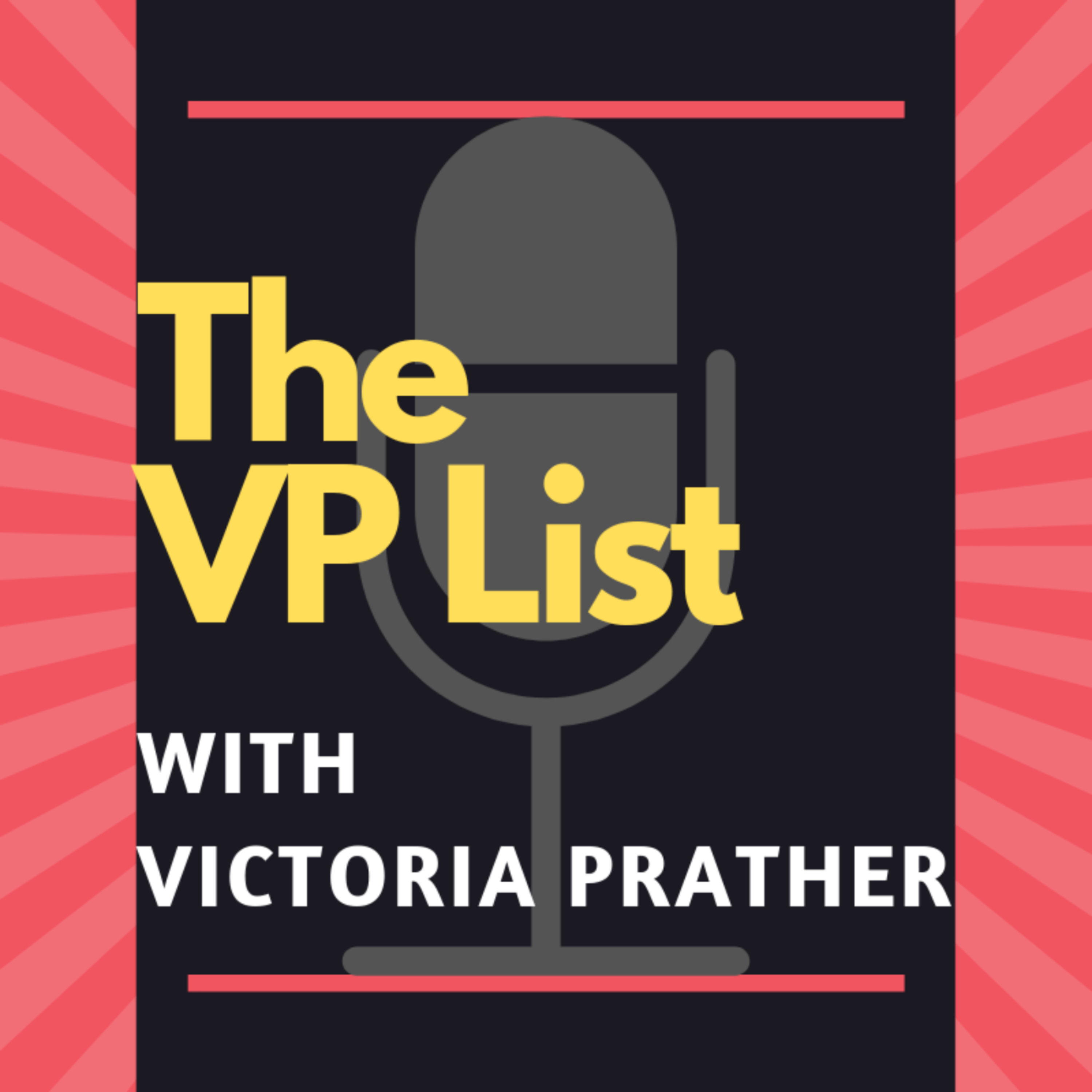 The VP List