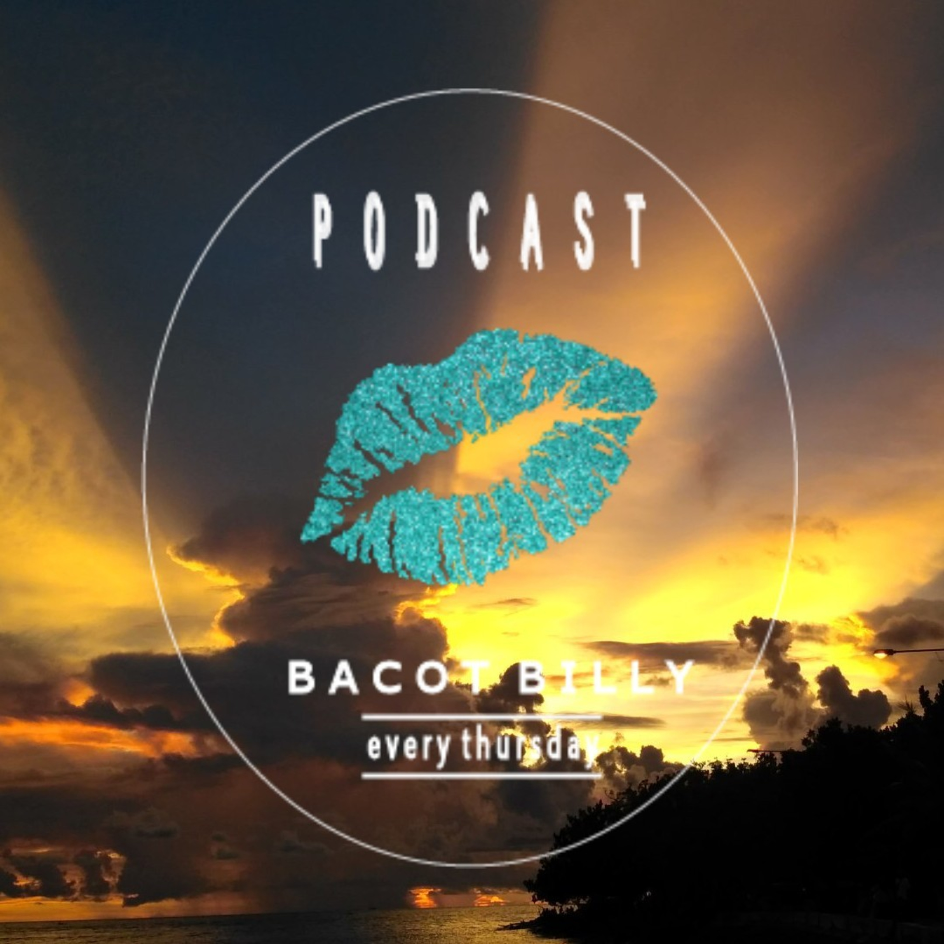 Podcast Bacot Billy