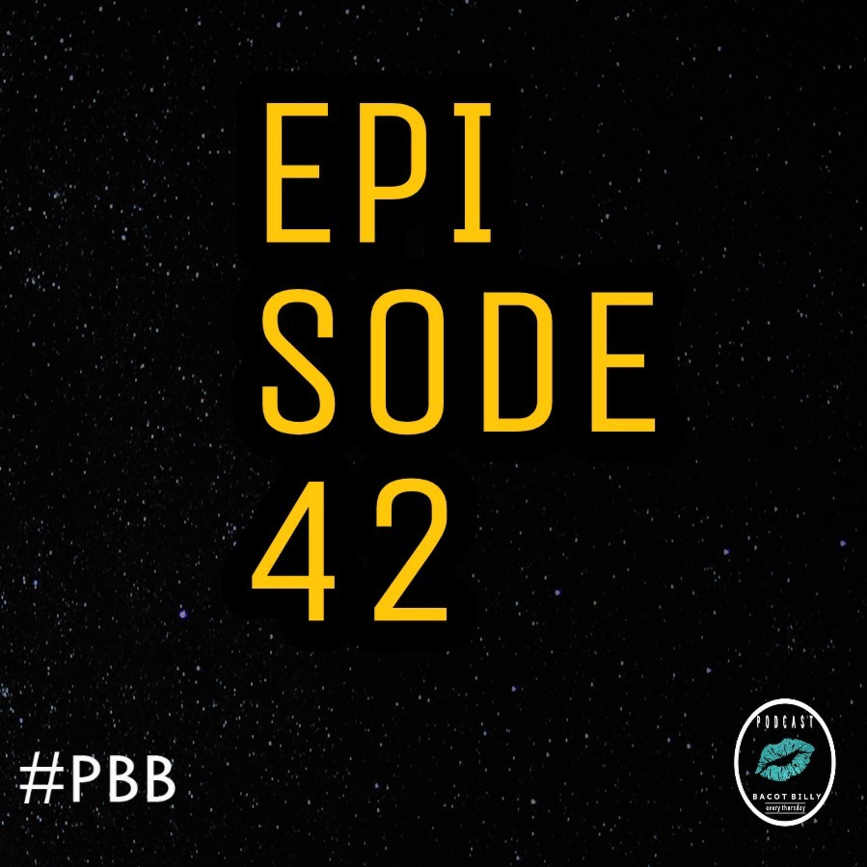 Podcast Bacot Billy