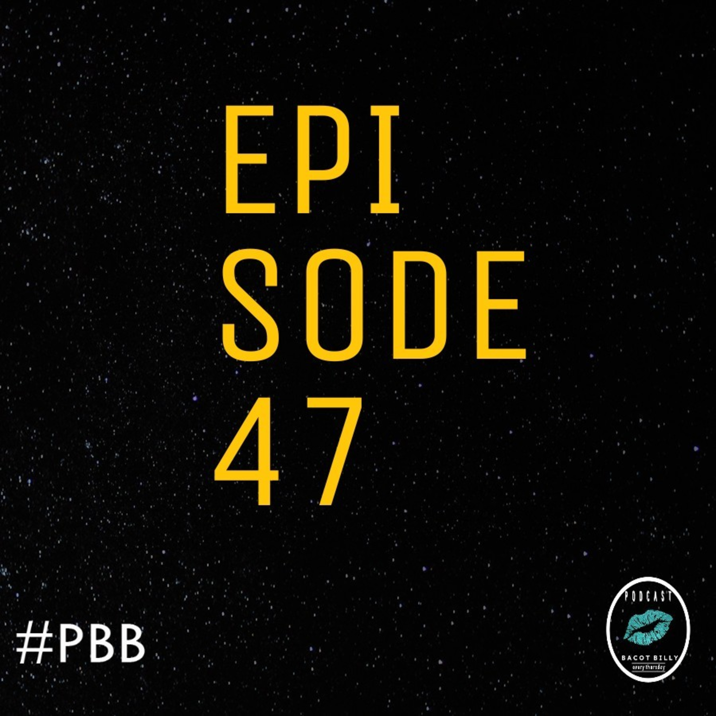 Podcast Bacot Billy