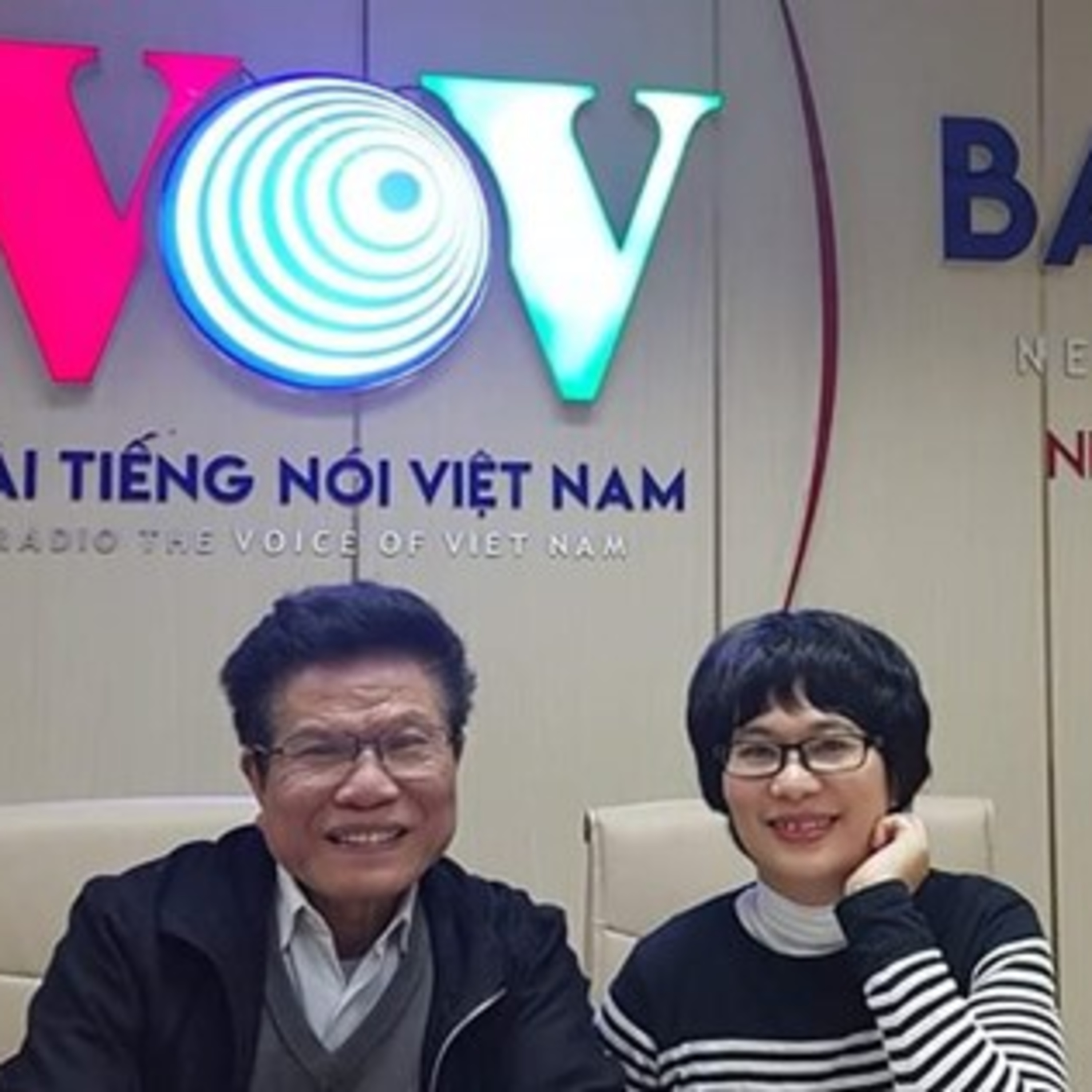 VOv - Nhìn thẳng nói đúng: Xuyên tạc EVFTA không thể cản trở tiến trình hội nhập