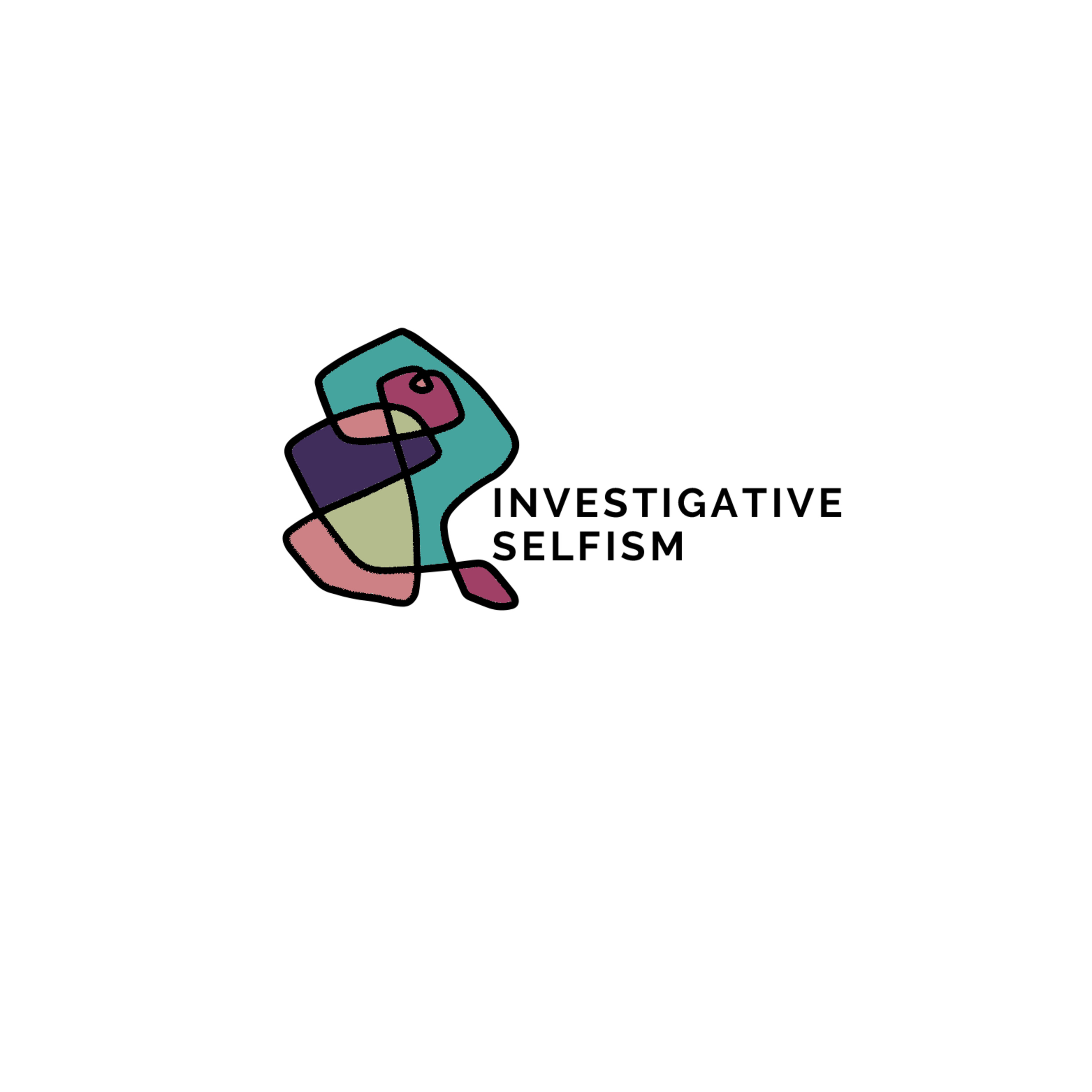 Investigative Selfism