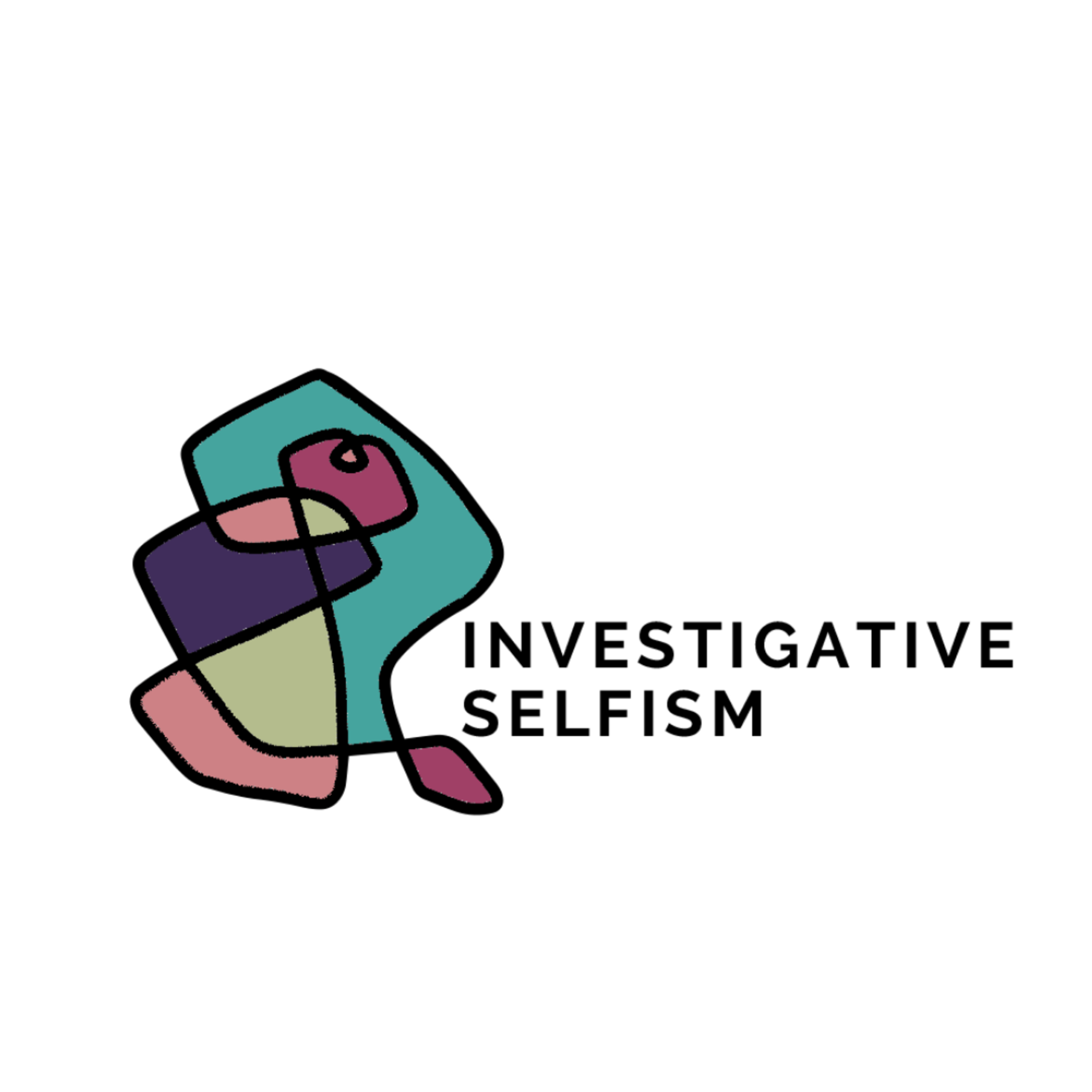 Investigative Selfism