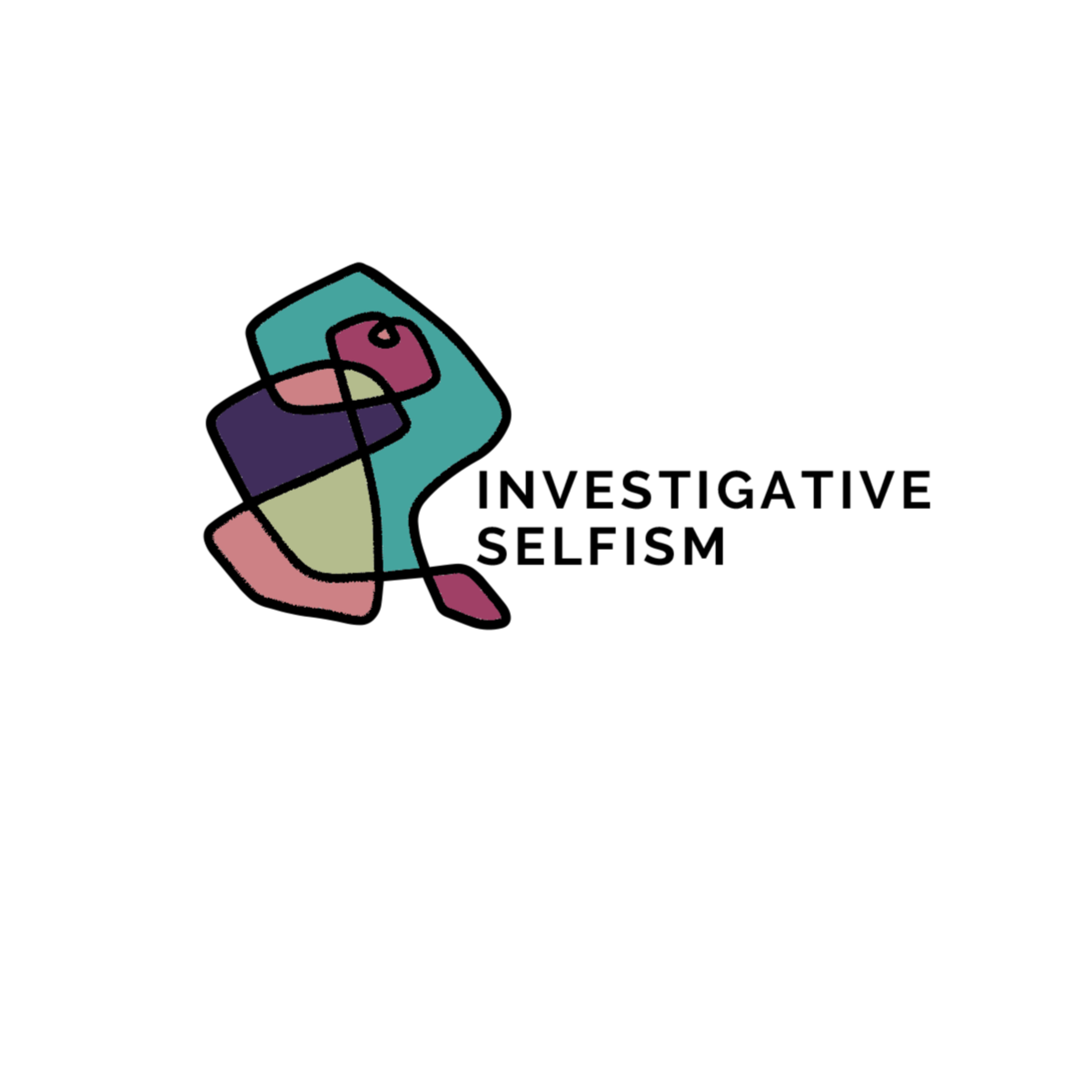 Investigative Selfism