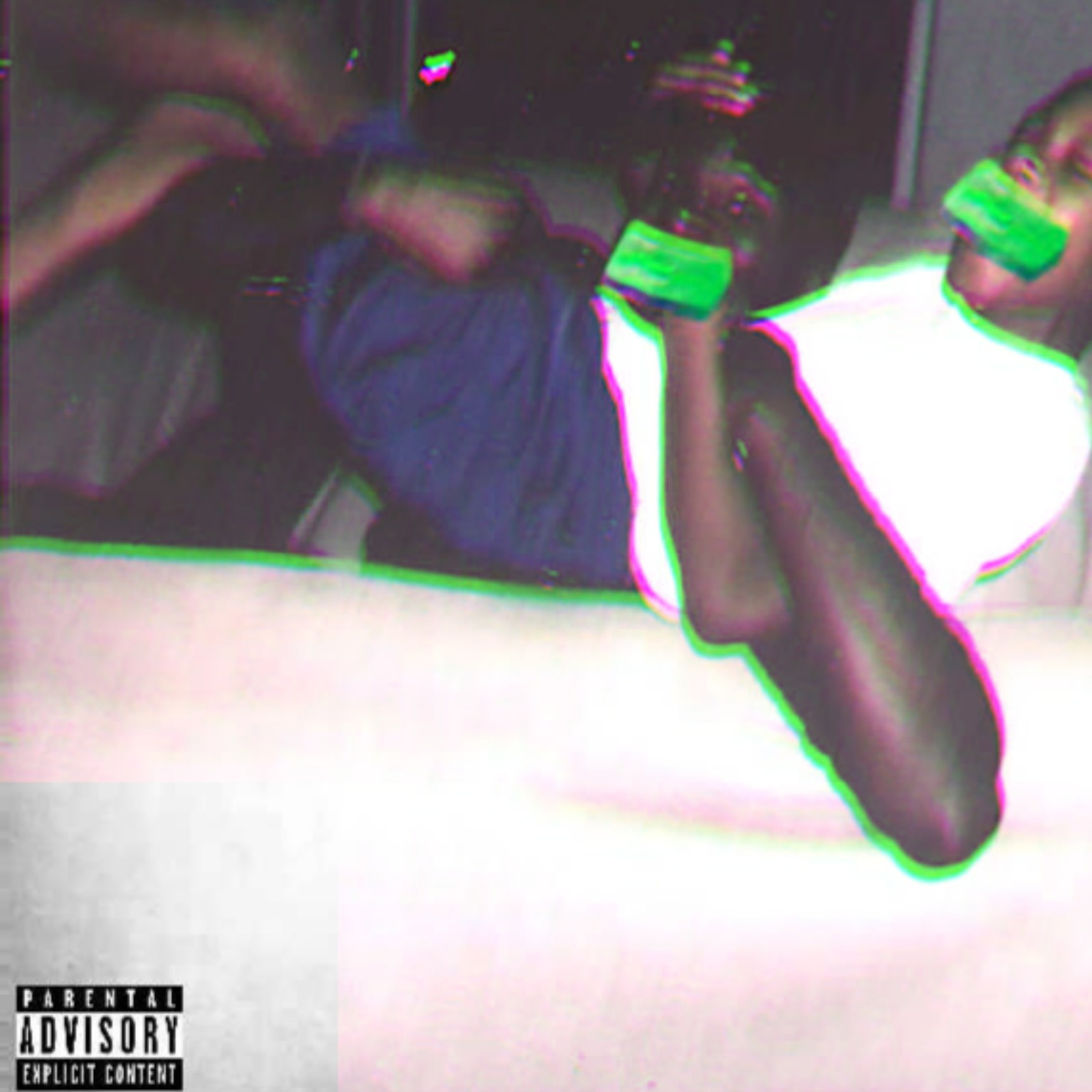 !EXCLUSIVE RELEASE![download link in description] episode artwork
