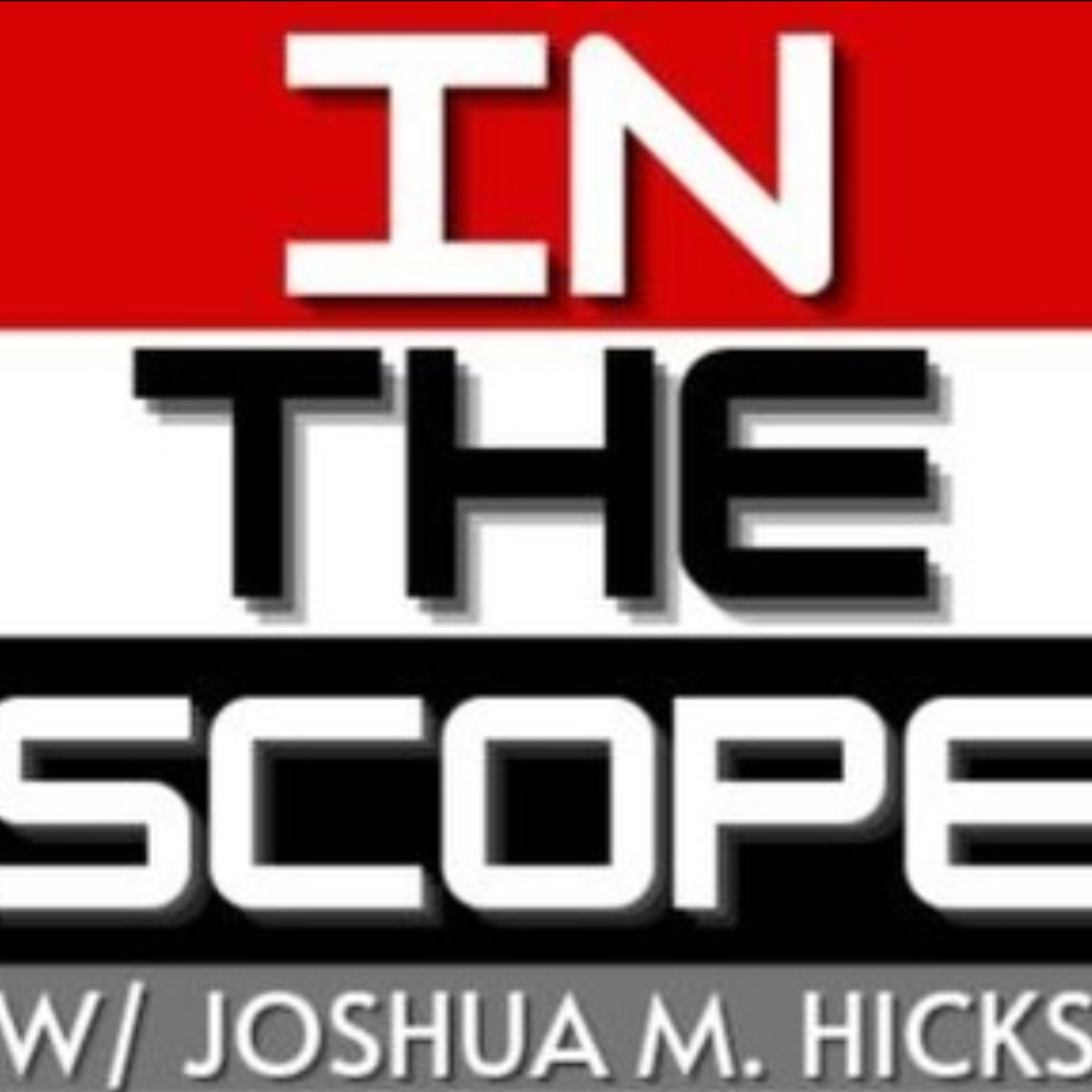 WARR Media Podcasts