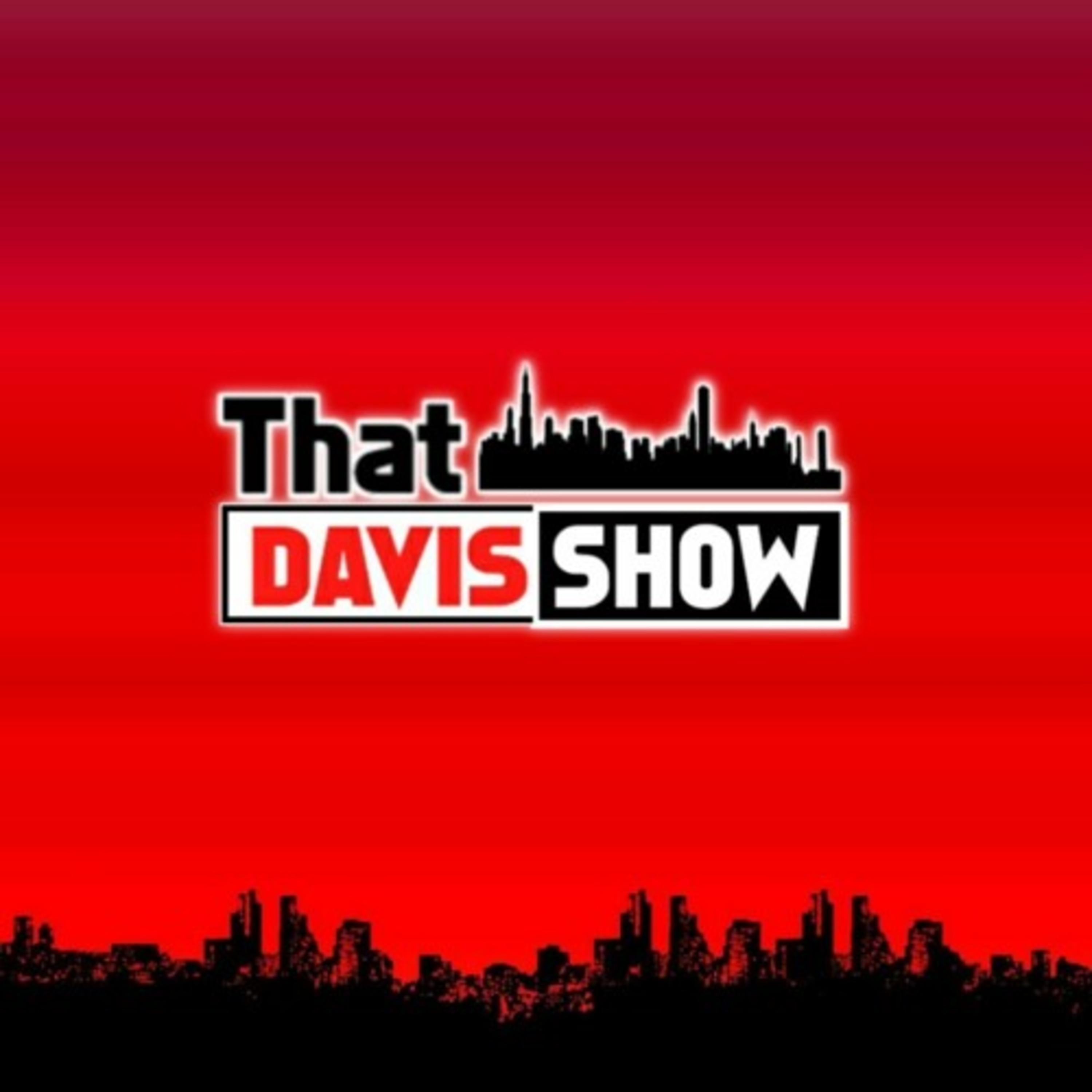 WARR Media Podcasts