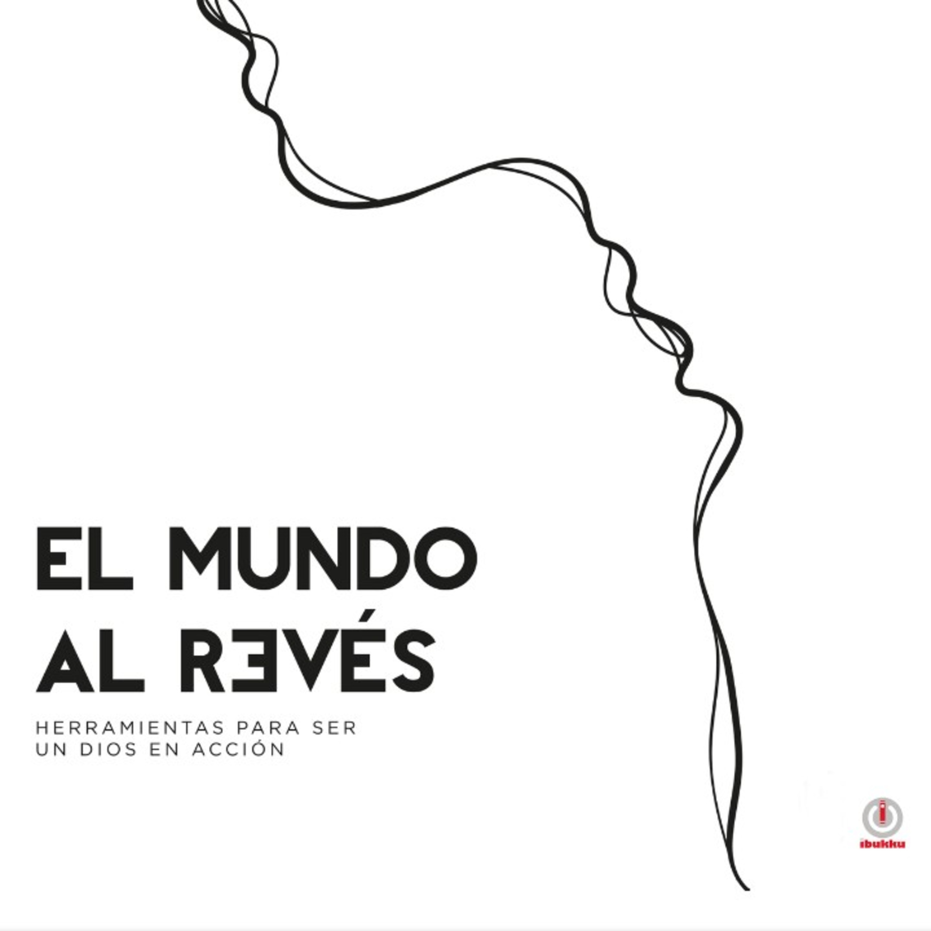 El Mundo Al Revés