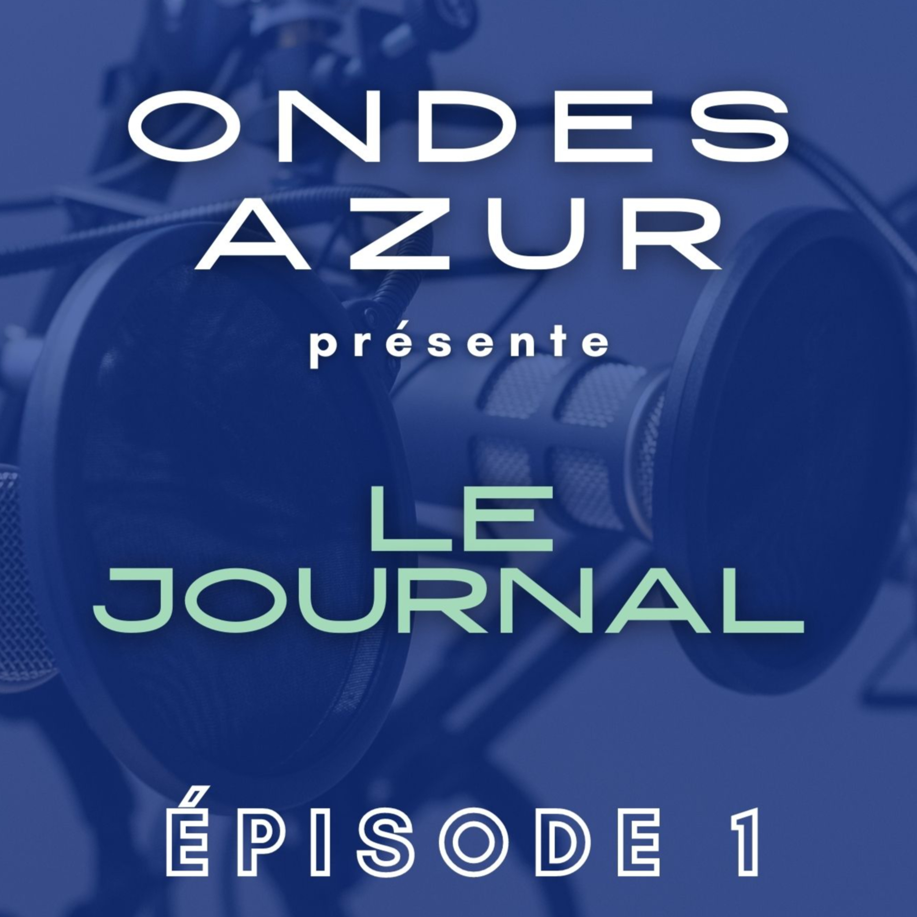 Ondes Azur
