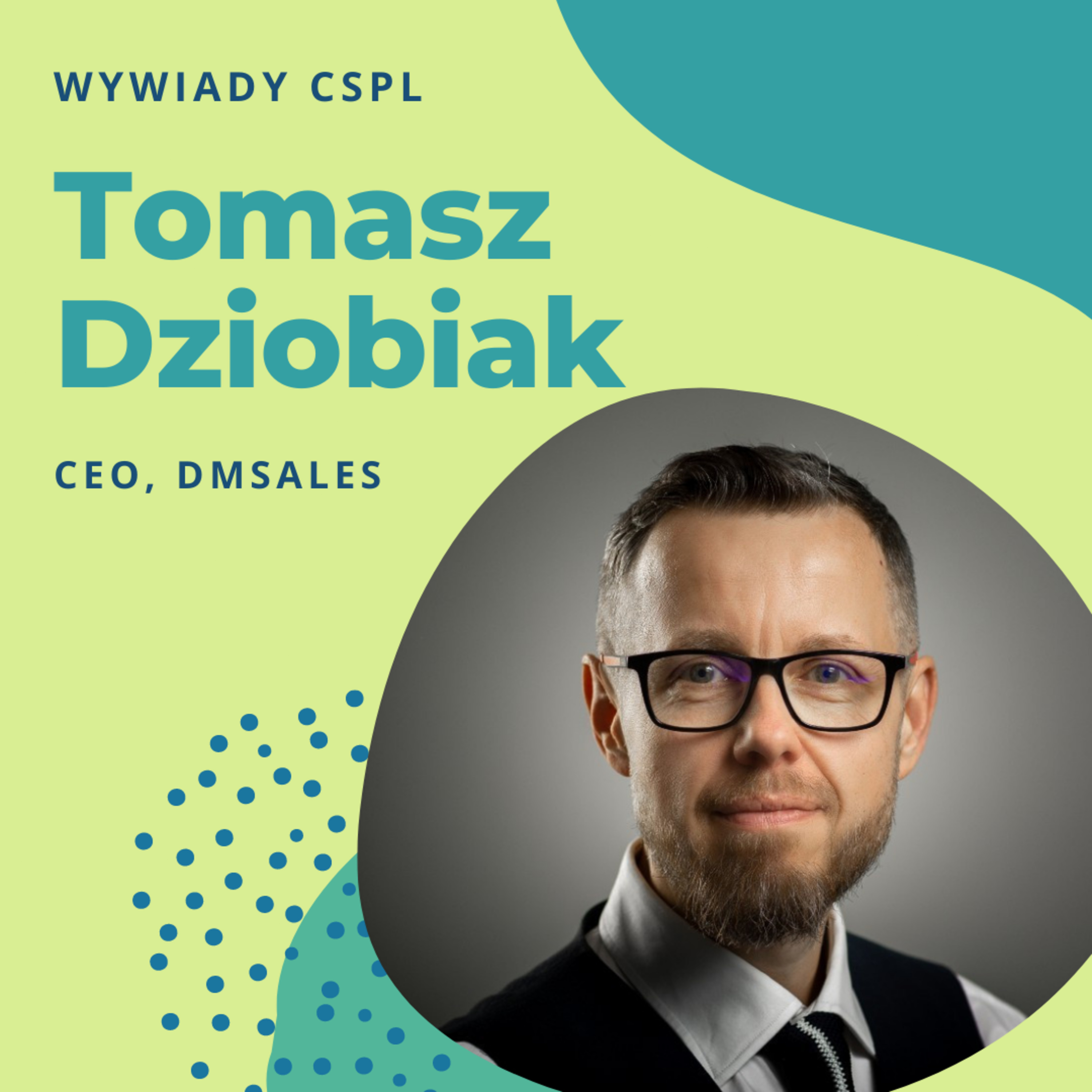 Customer Success PL