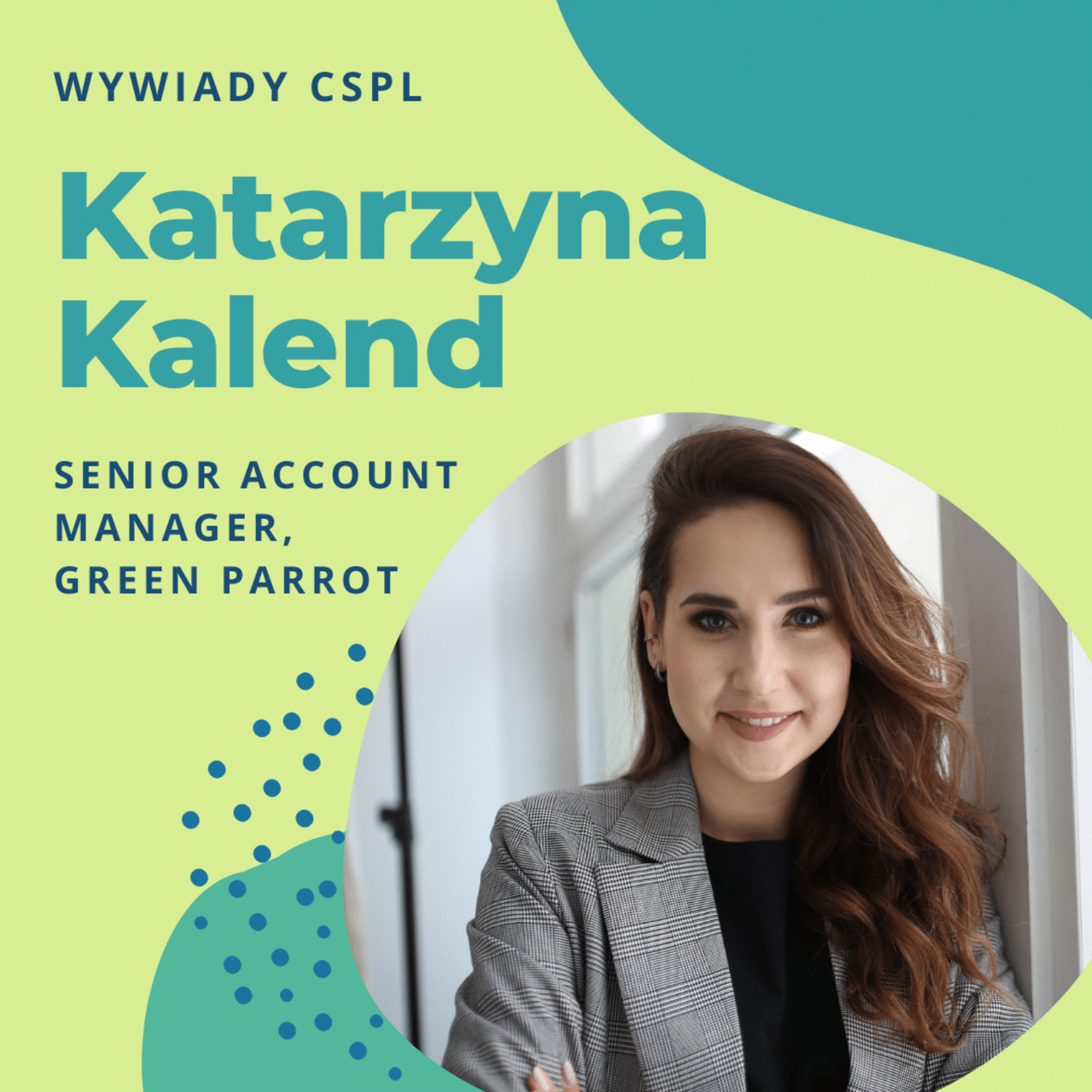 Customer Success PL