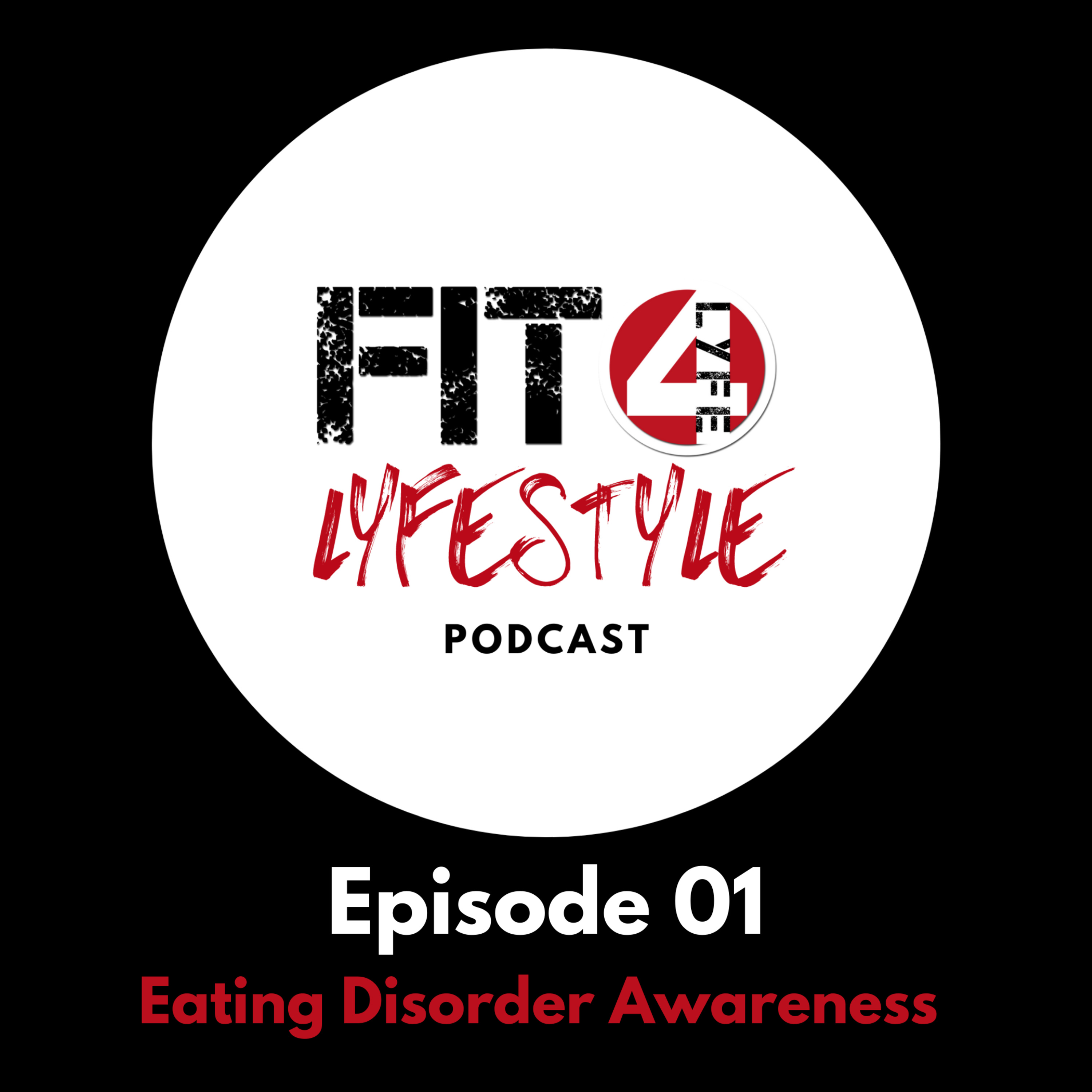 LYFESTYLE Podcast