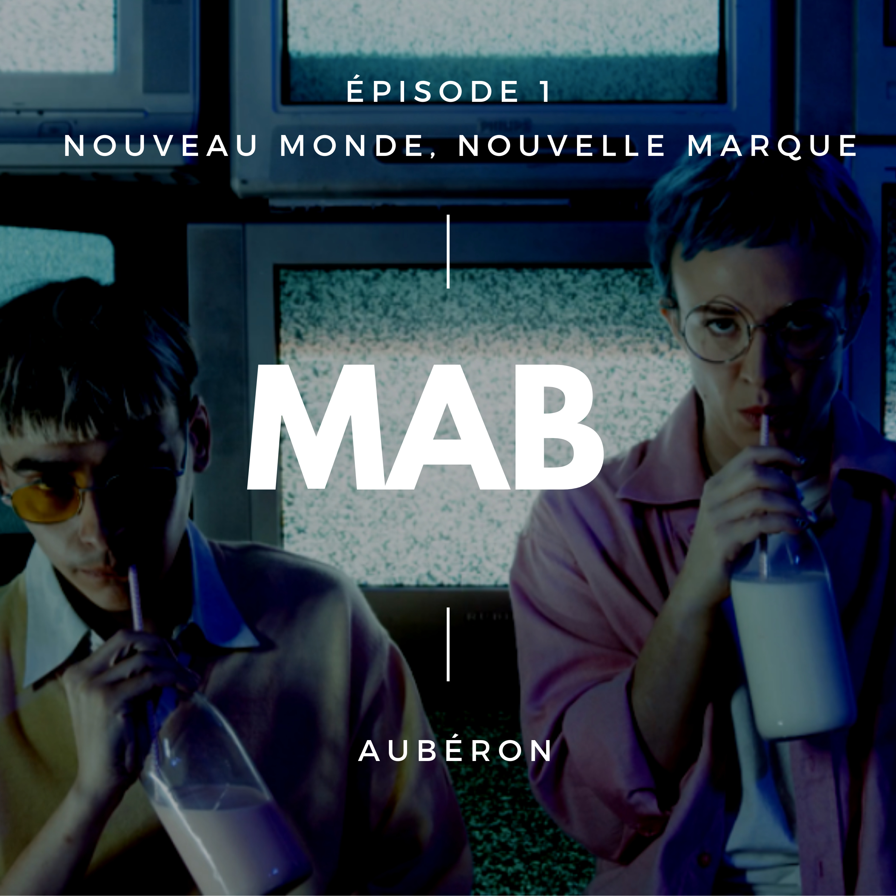 MAB
